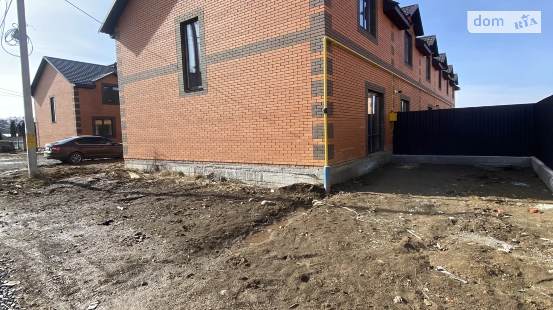 вул. Соборна Зарванці, цена: 53000 $ - фото 3