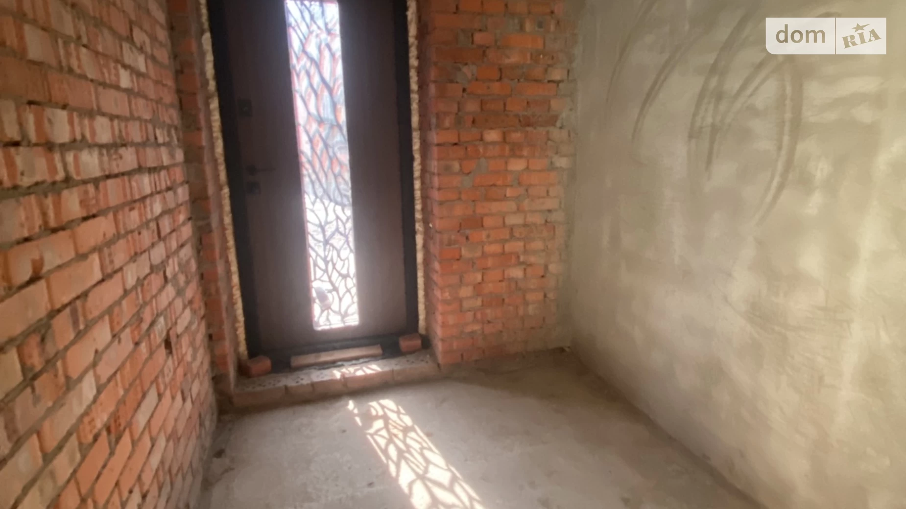 вул. Соборна Зарванці, цена: 53000 $ - фото 5