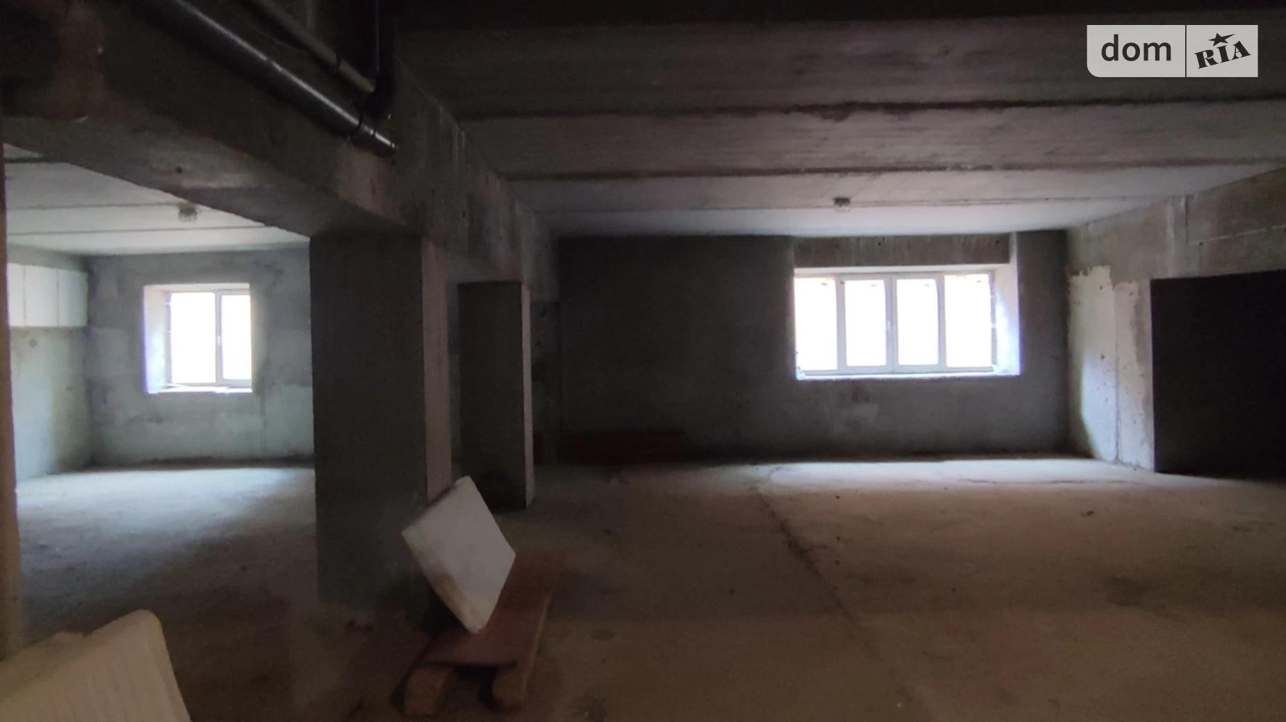 Продається об'єкт сфери послуг 264.7 кв. м в 10-поверховій будівлі, цена: 172055 $ - фото 4