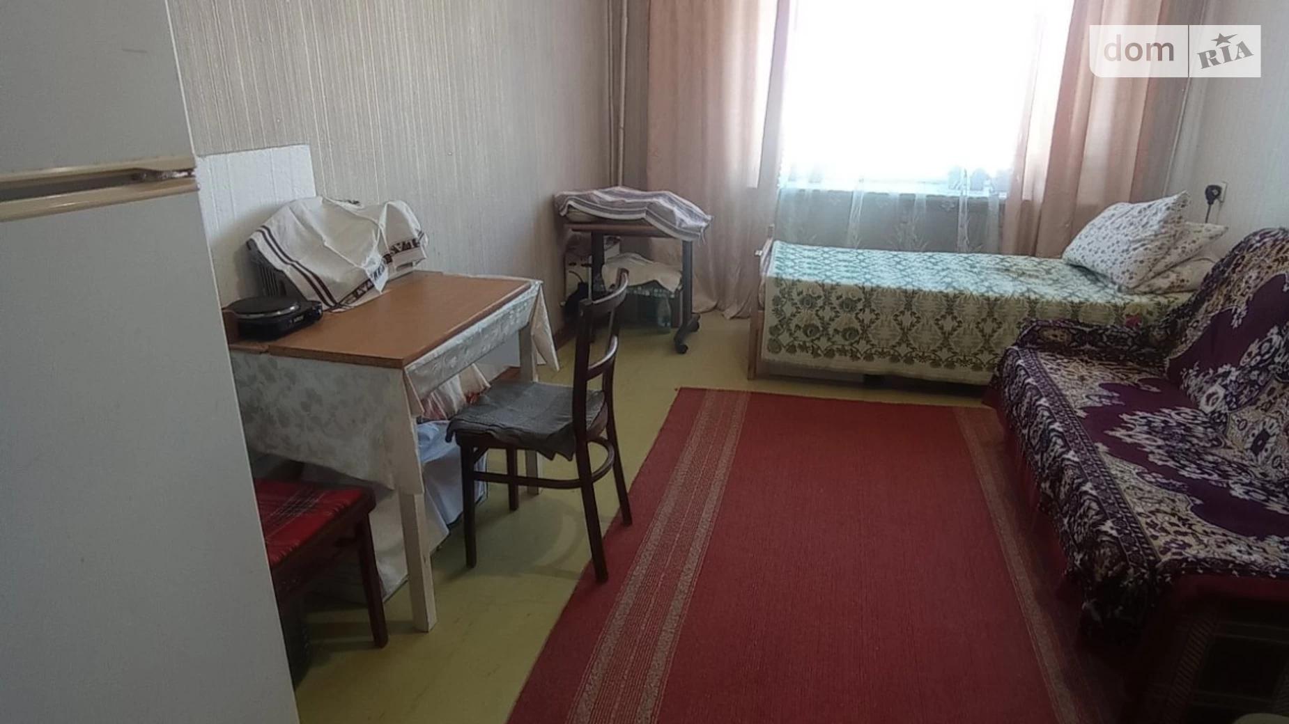 Продається кімната 24 кв. м у Хмельницькому, цена: 13000 $ - фото 4