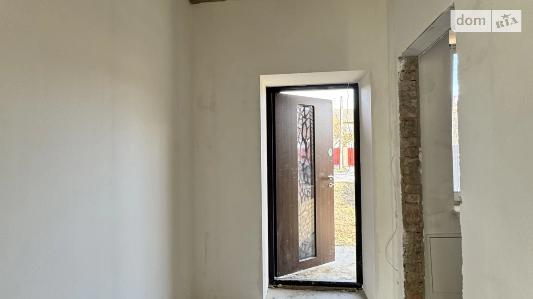 Продается дом на 2 этажа 125 кв. м с мансардой, цена: 92000 $ - фото 3