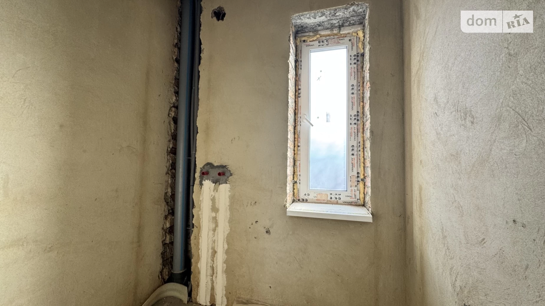 Продается дом на 2 этажа 125 кв. м с мансардой, цена: 92000 $ - фото 4