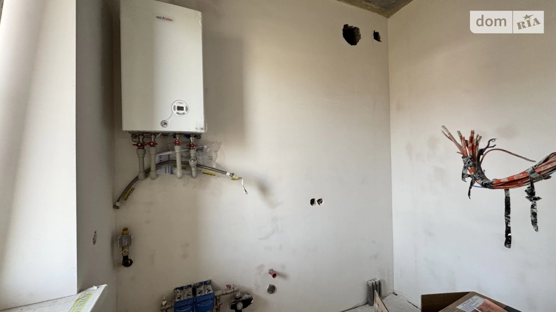 Продается дом на 2 этажа 125 кв. м с мансардой, цена: 92000 $ - фото 5