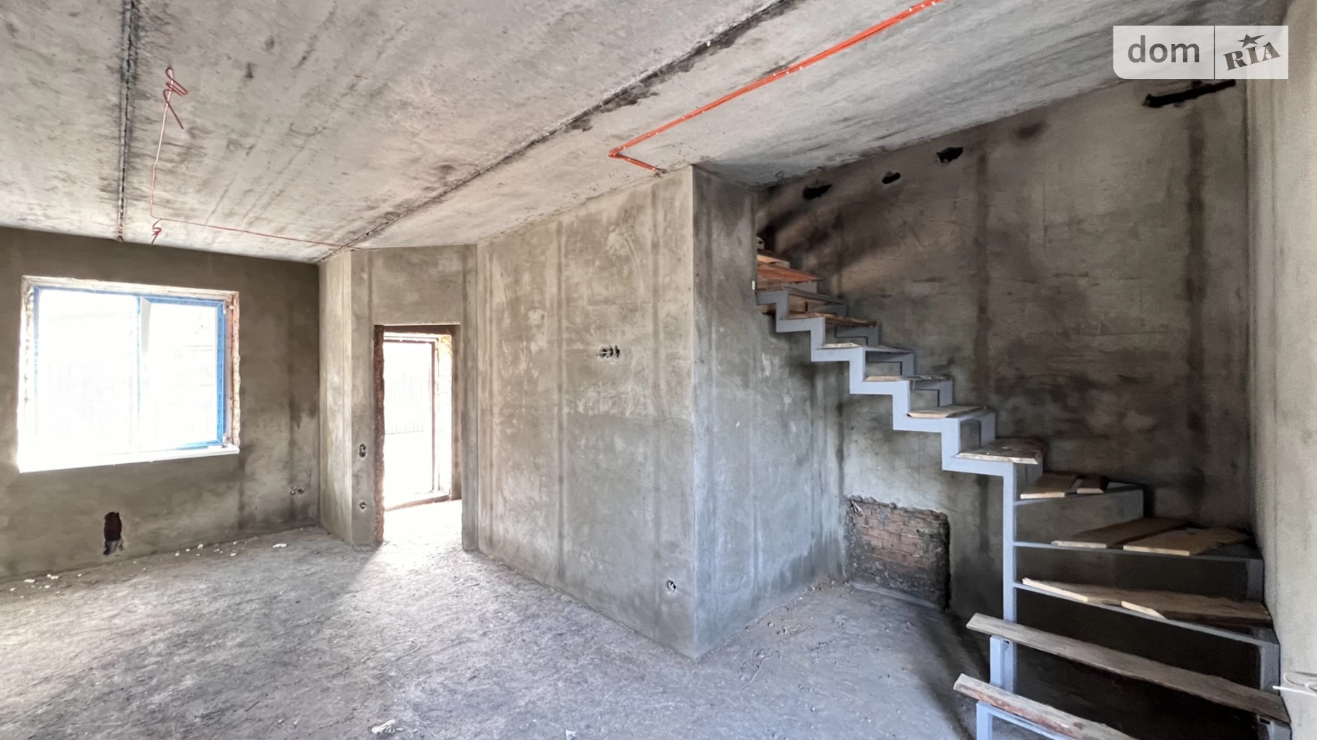 вул. Миколи Костомарова(Ломоносова) Старе місто Вінниця, цена: 60000 $ - фото 2