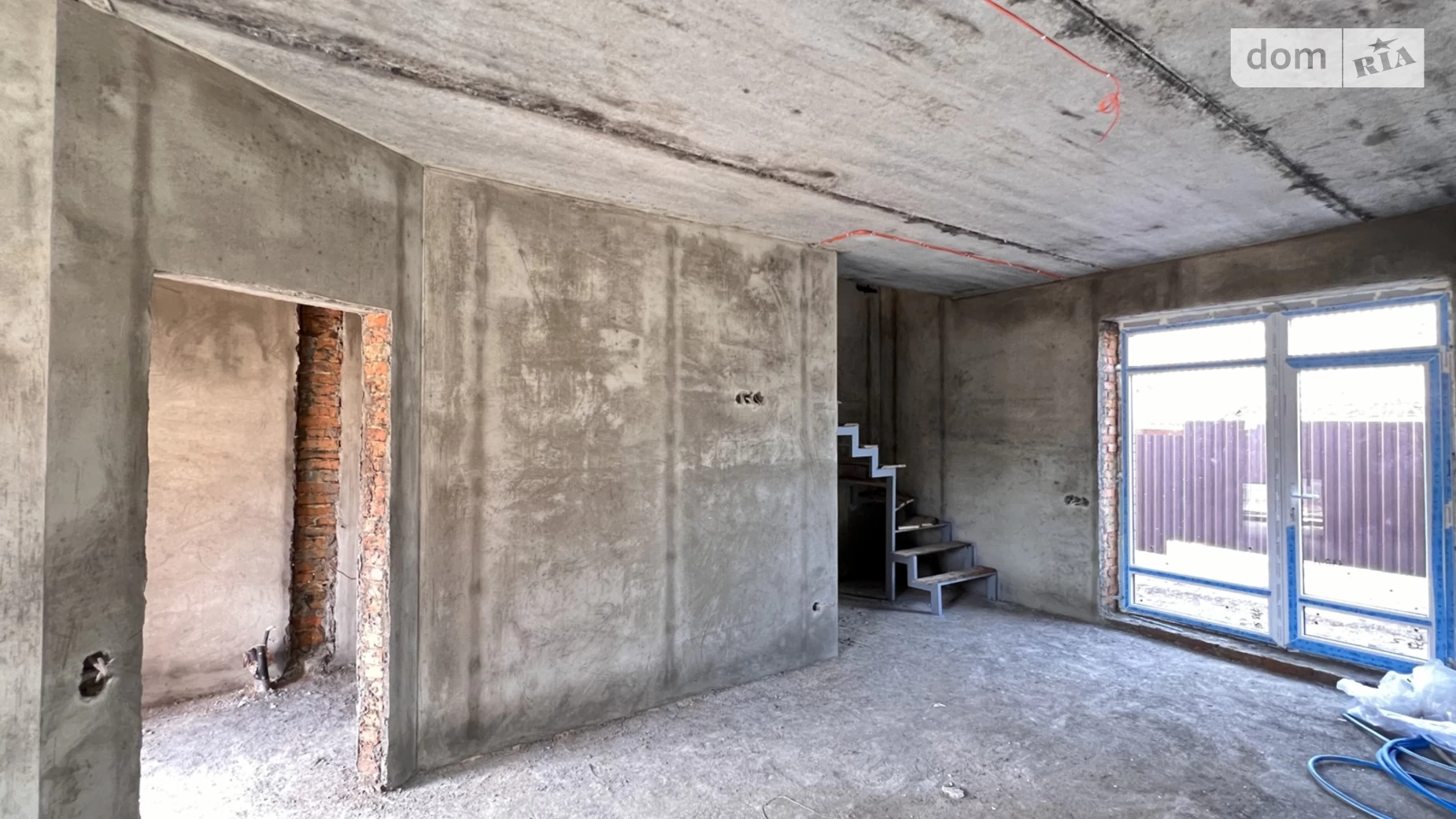 вул. Миколи Костомарова(Ломоносова) Старе місто Вінниця, цена: 60000 $ - фото 3