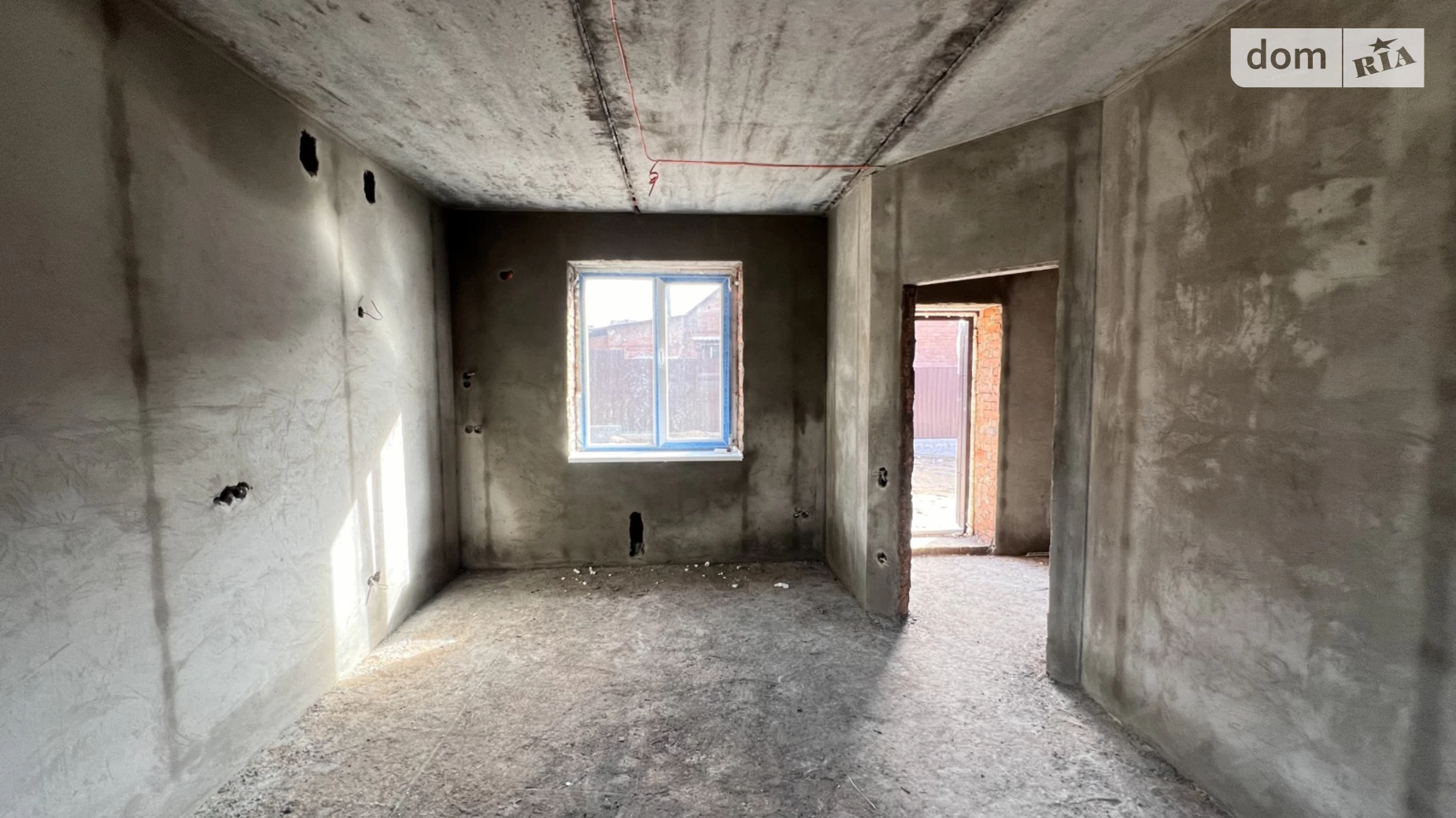 вул. Миколи Костомарова(Ломоносова) Старе місто Вінниця, цена: 60000 $ - фото 5