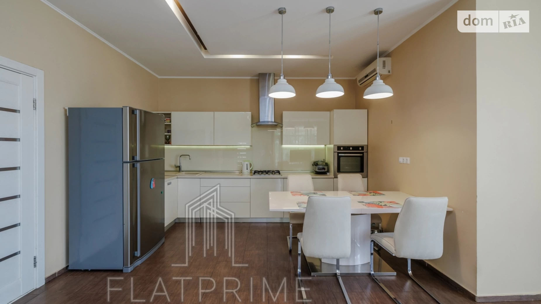 Продается дом на 2 этажа 186 кв. м с мебелью, цена: 220000 $ - фото 5