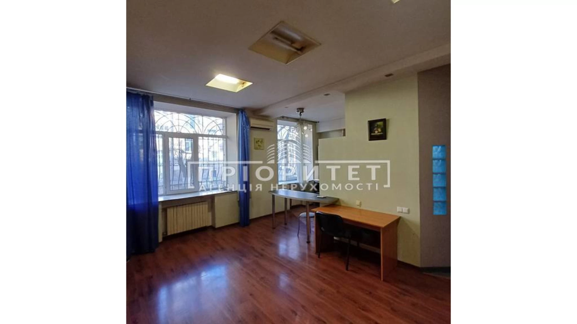 Продается 2-комнатная квартира 56 кв. м в Одессе, ул. Новосельского - фото 3