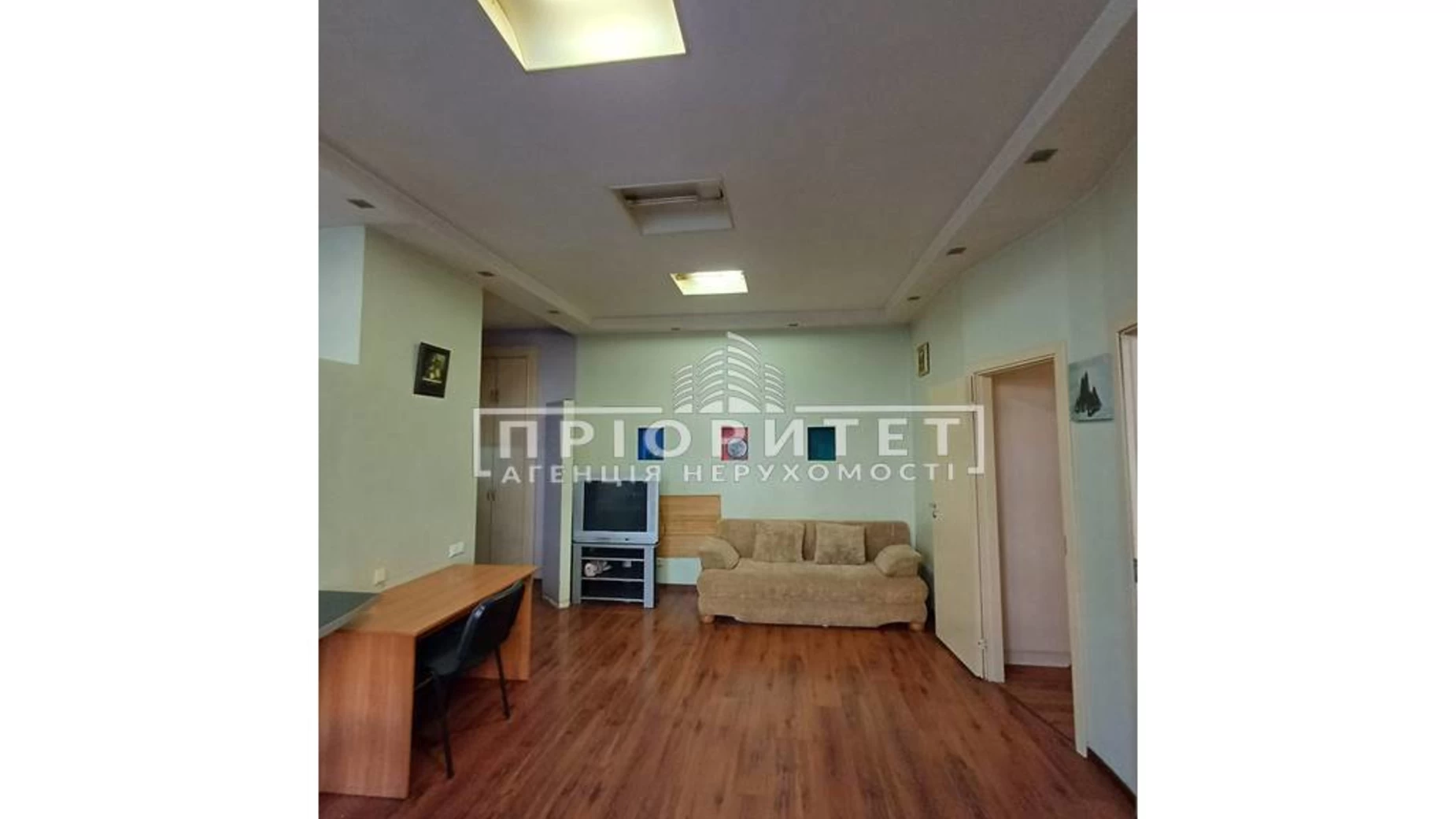 Продается 2-комнатная квартира 56 кв. м в Одессе, ул. Новосельского - фото 4