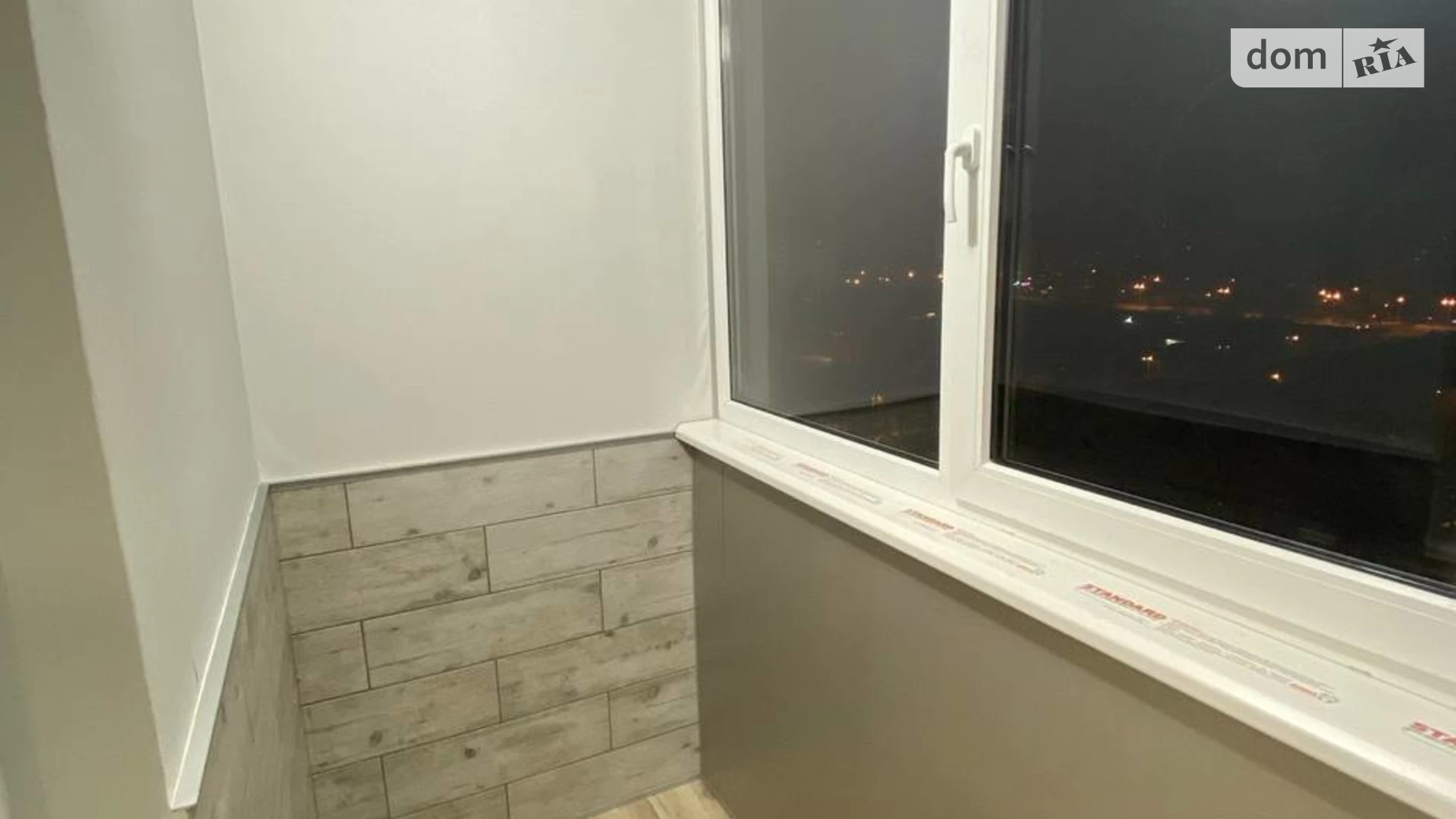 Продається 1-кімнатна квартира 36 кв. м у Харкові, цена: 39500 $ - фото 4
