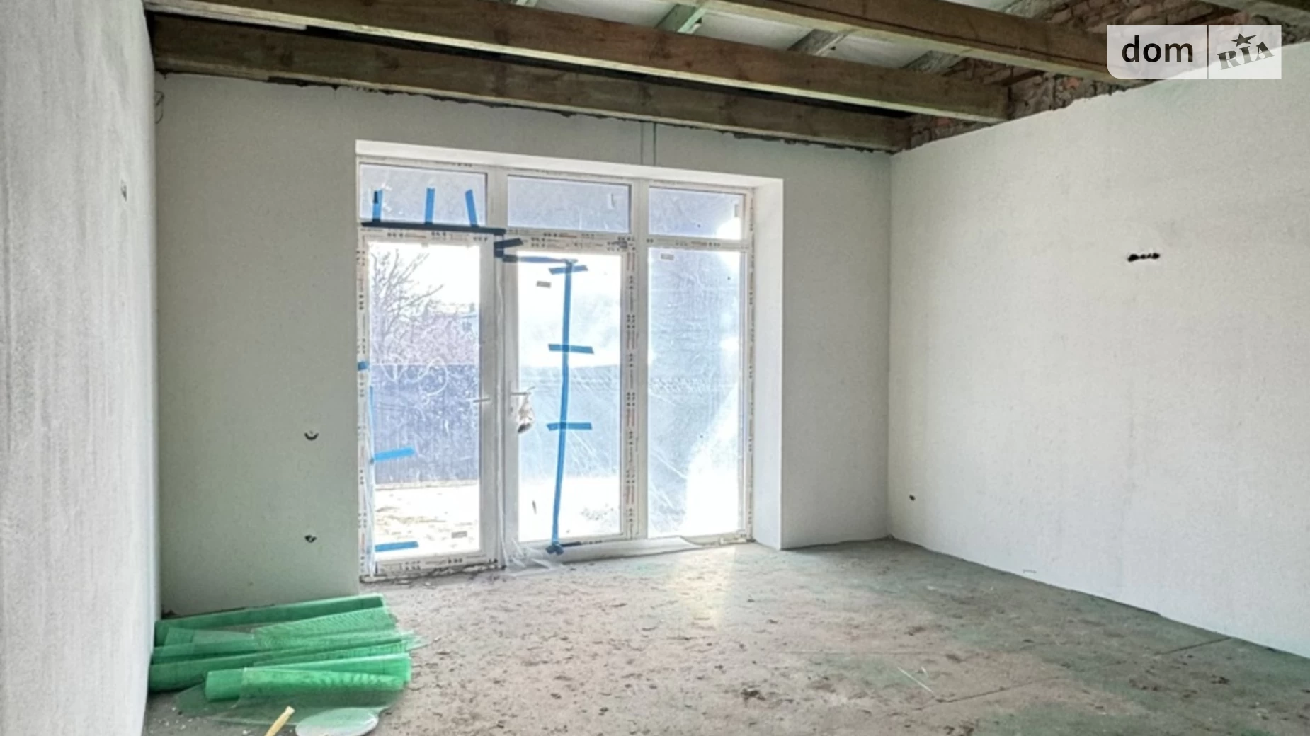 Продается одноэтажный дом 120 кв. м с садом, цена: 135000 $ - фото 3