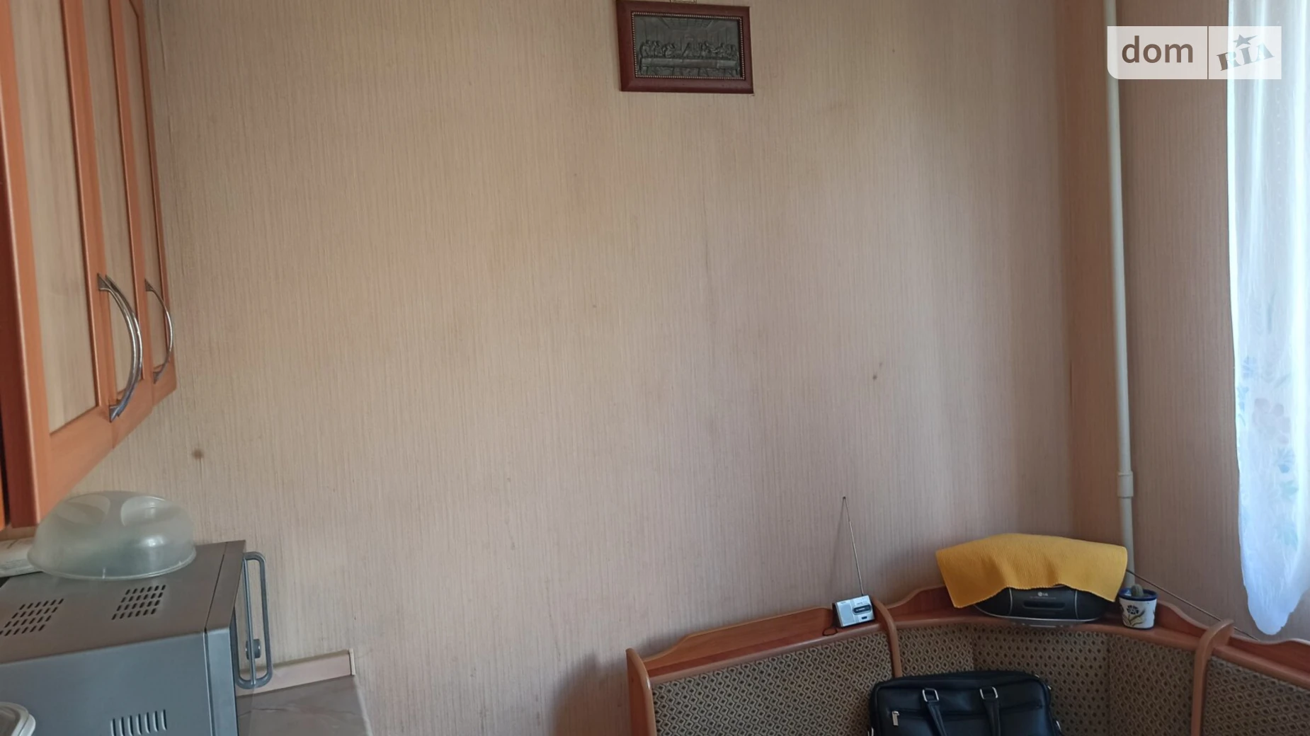 Сдается в аренду комната 80 кв. м в Киеве, цена: 4500 грн - фото 5