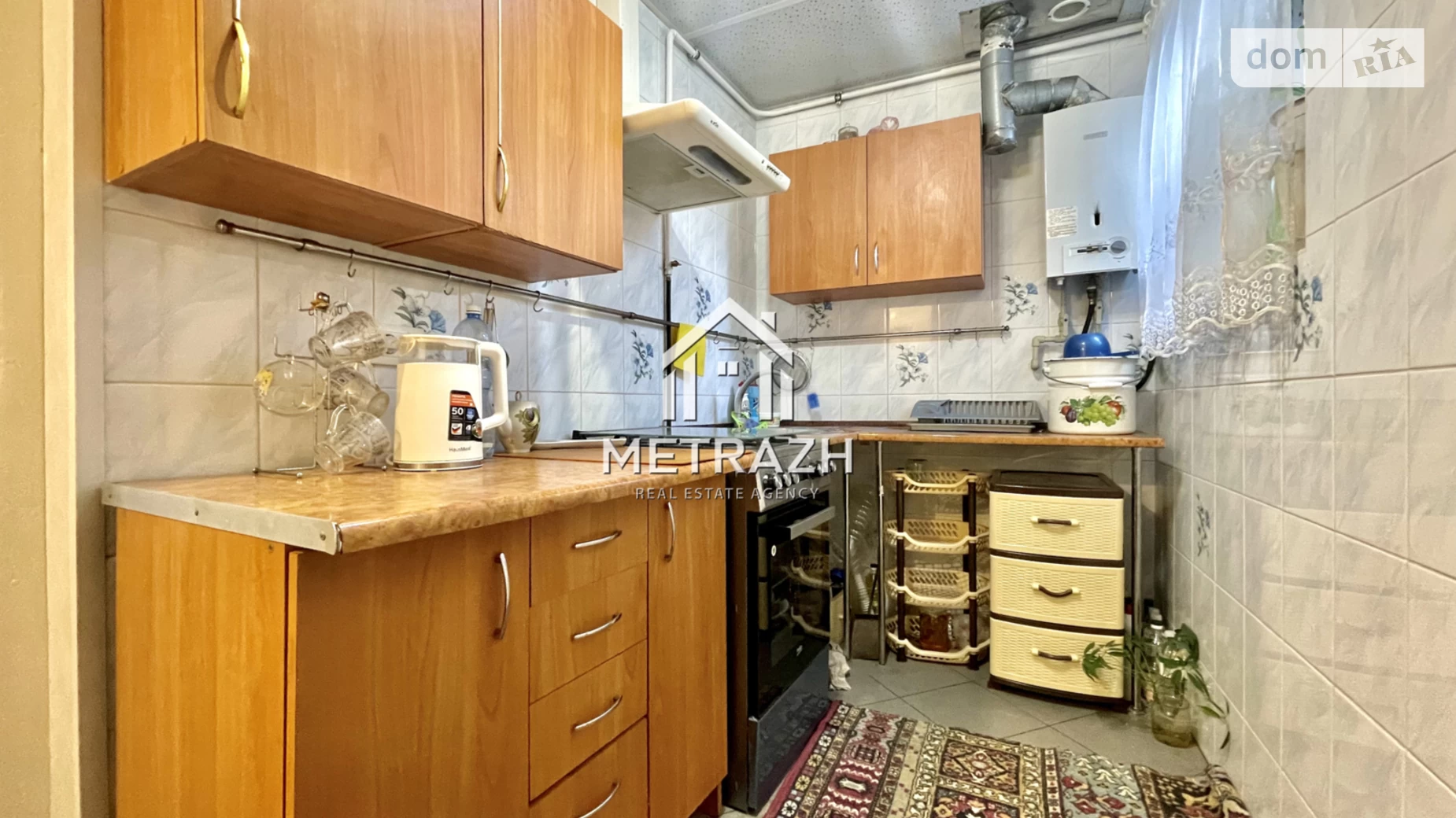 Продается часть дома 70.9 кв. м с участком, цена: 36000 $ - фото 3