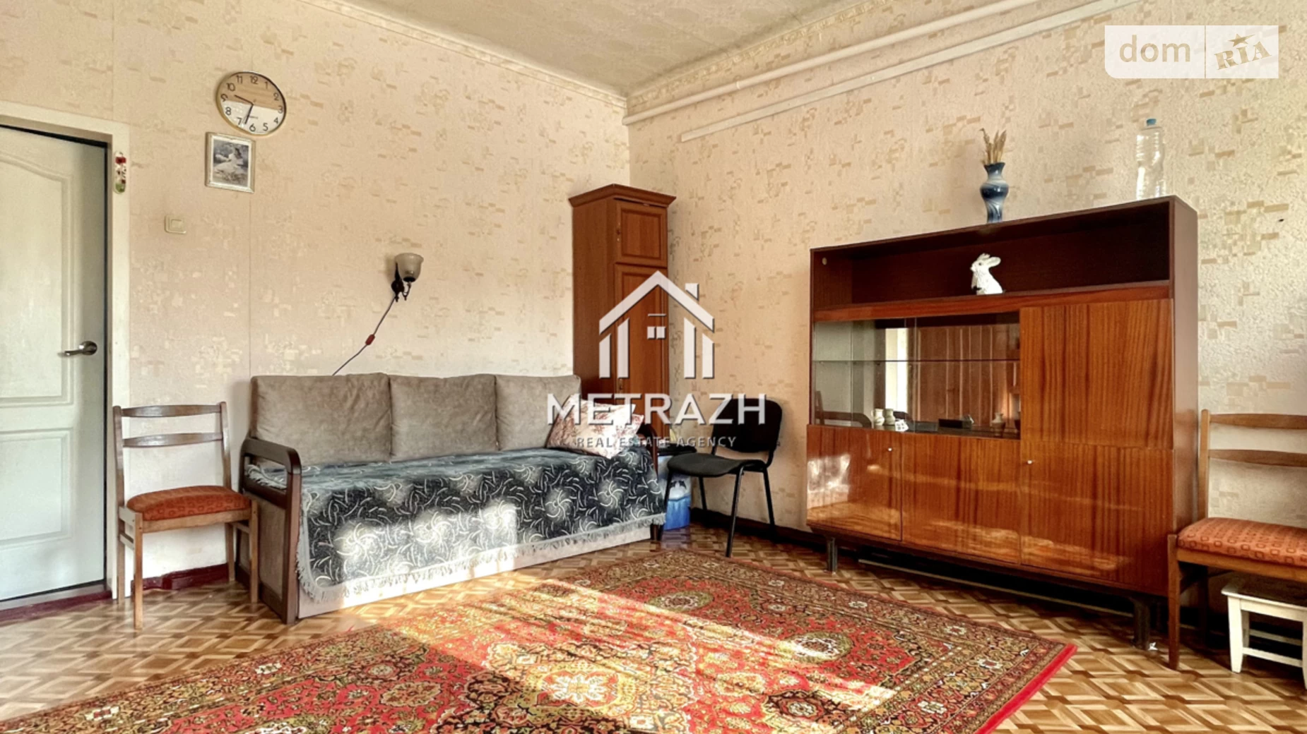 Продается часть дома 70.9 кв. м с участком, цена: 36000 $ - фото 5