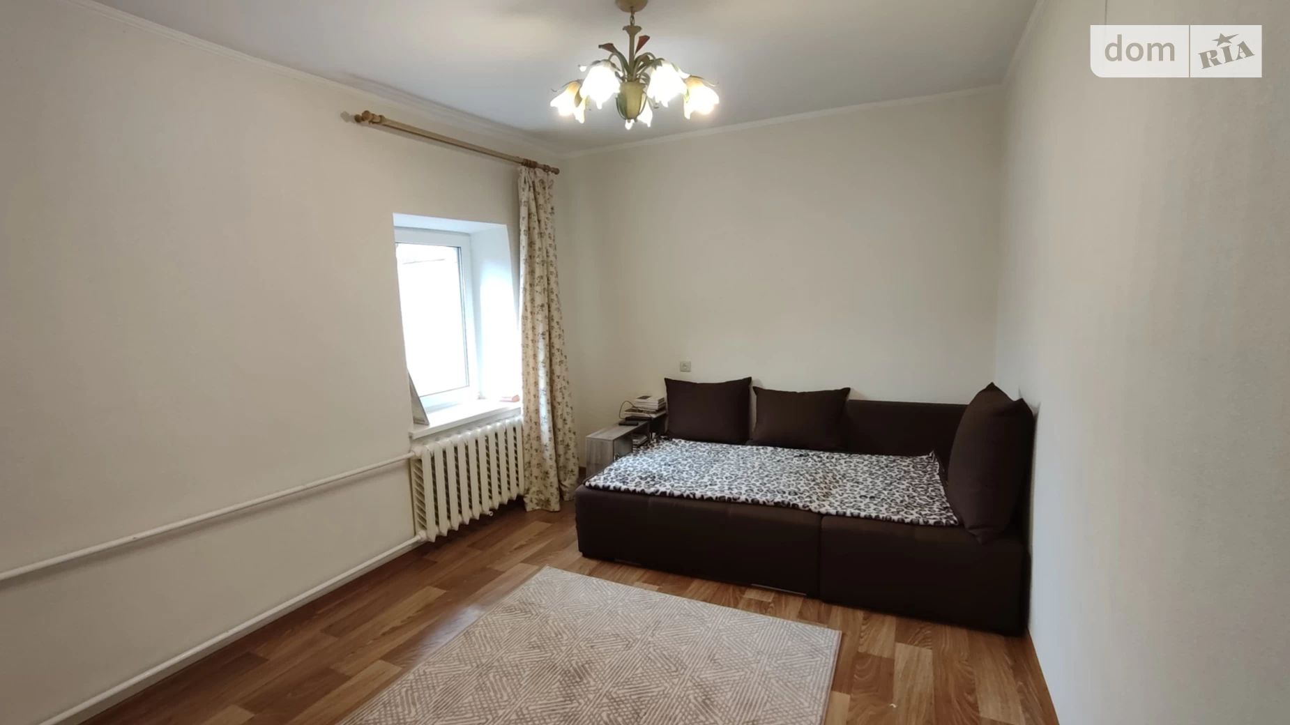 Продається частина будинку 46 кв. м з банею/сауною, цена: 68000 $ - фото 4