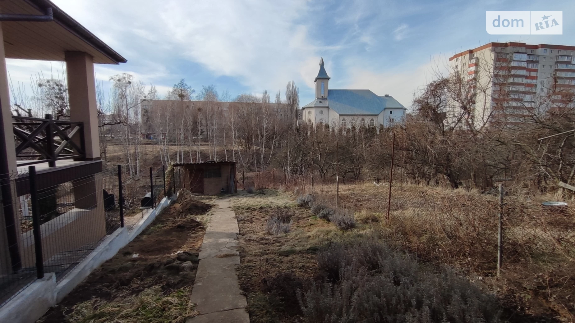 Продається частина будинку 46 кв. м з банею/сауною, цена: 68000 $ - фото 2