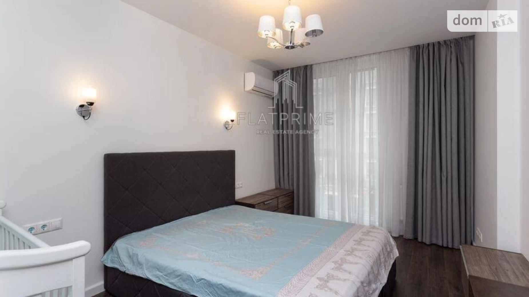 Продается 2-комнатная квартира 59.7 кв. м в Киеве, цена: 145000 $ - фото 3