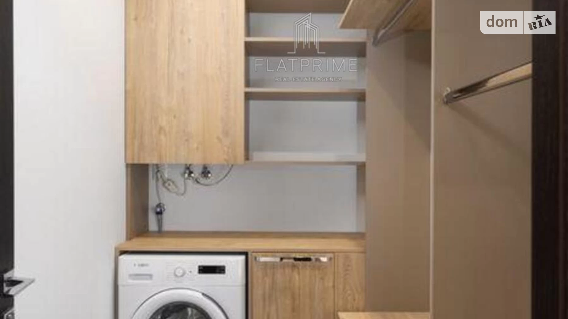 Продается 2-комнатная квартира 59.7 кв. м в Киеве, цена: 145000 $ - фото 4