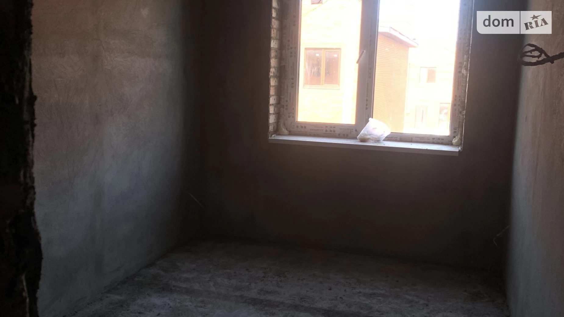 ул. Матиенко Винницкие Хутора, цена: 43000 $ - фото 3