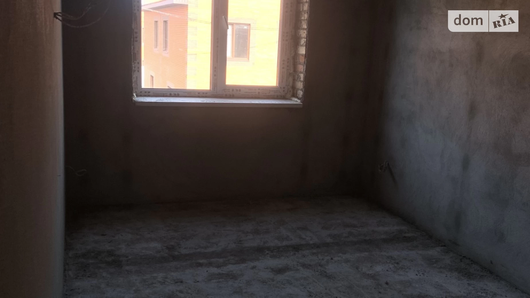 ул. Матиенко Винницкие Хутора, цена: 43000 $ - фото 4