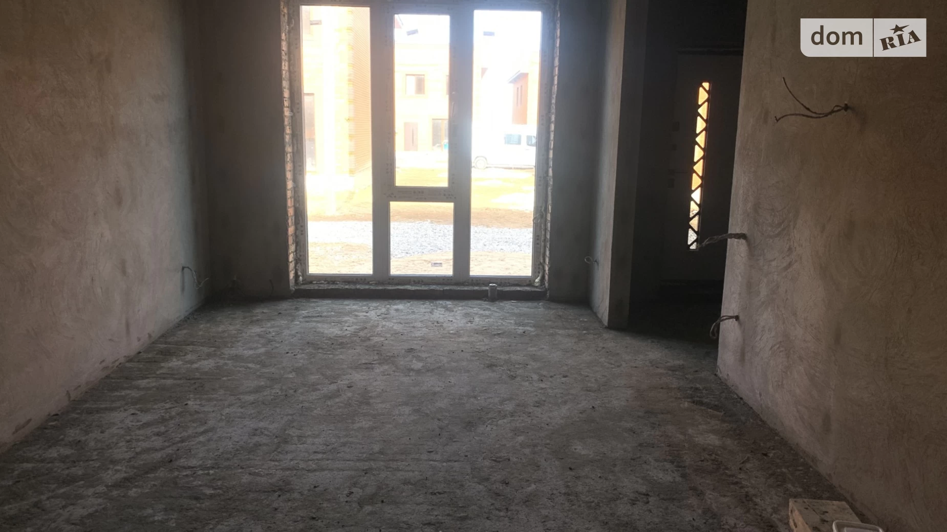 ул. Матиенко Винницкие Хутора, цена: 43000 $ - фото 2