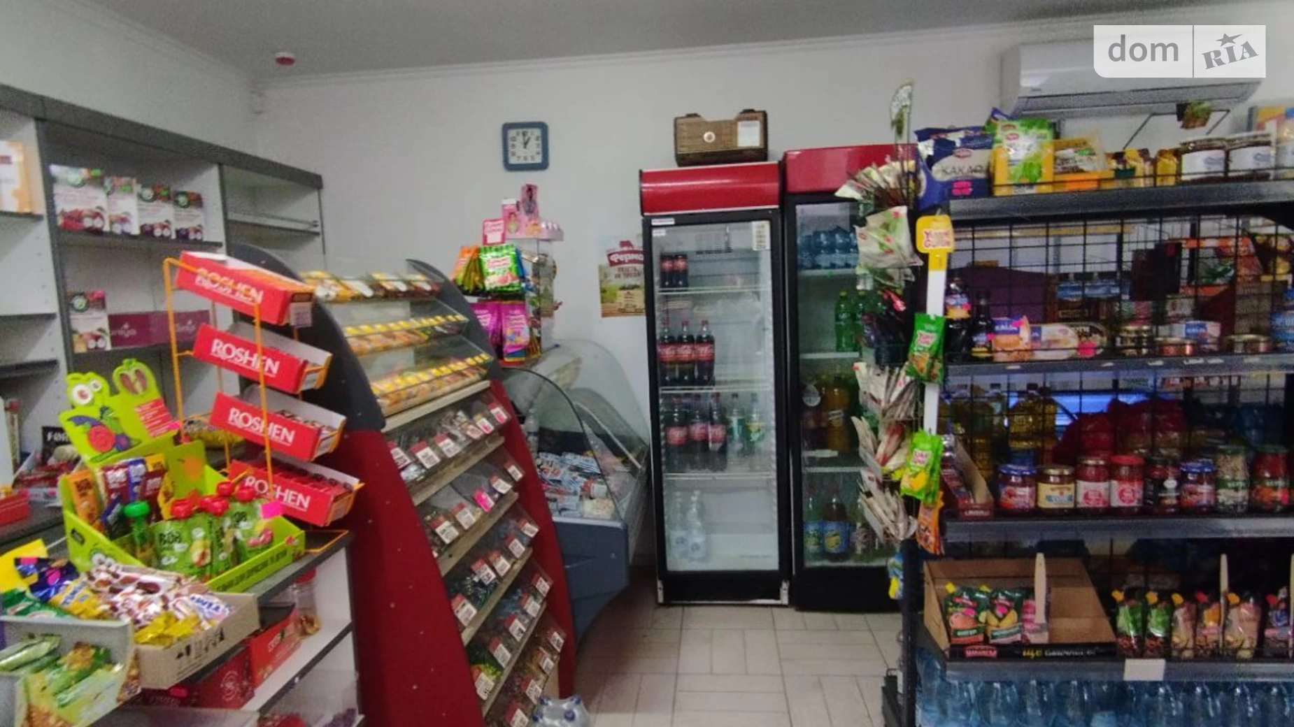 Сдается в аренду помещения свободного назначения 41.1 кв. м в 9-этажном здании, цена: 500 $ - фото 3