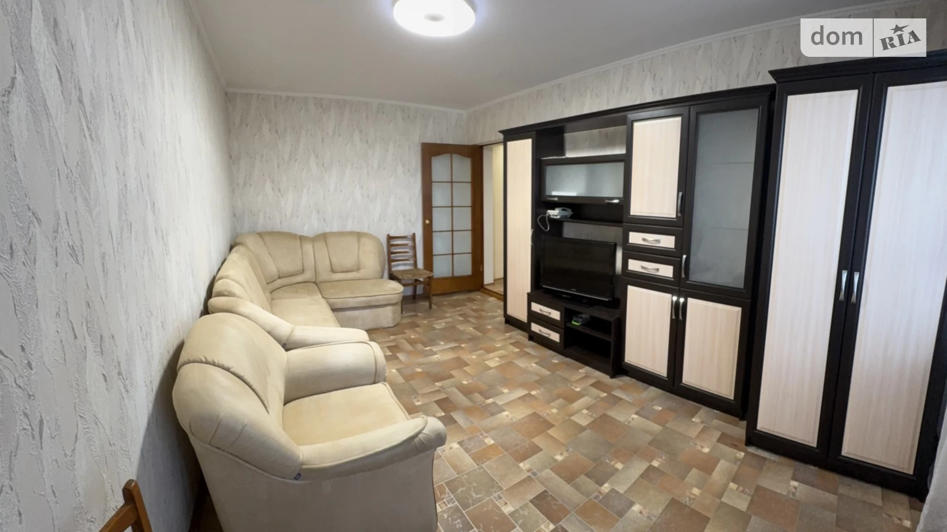 Продается 3-комнатная квартира 63 кв. м в Николаеве, просп. Центральный, 166 - фото 2