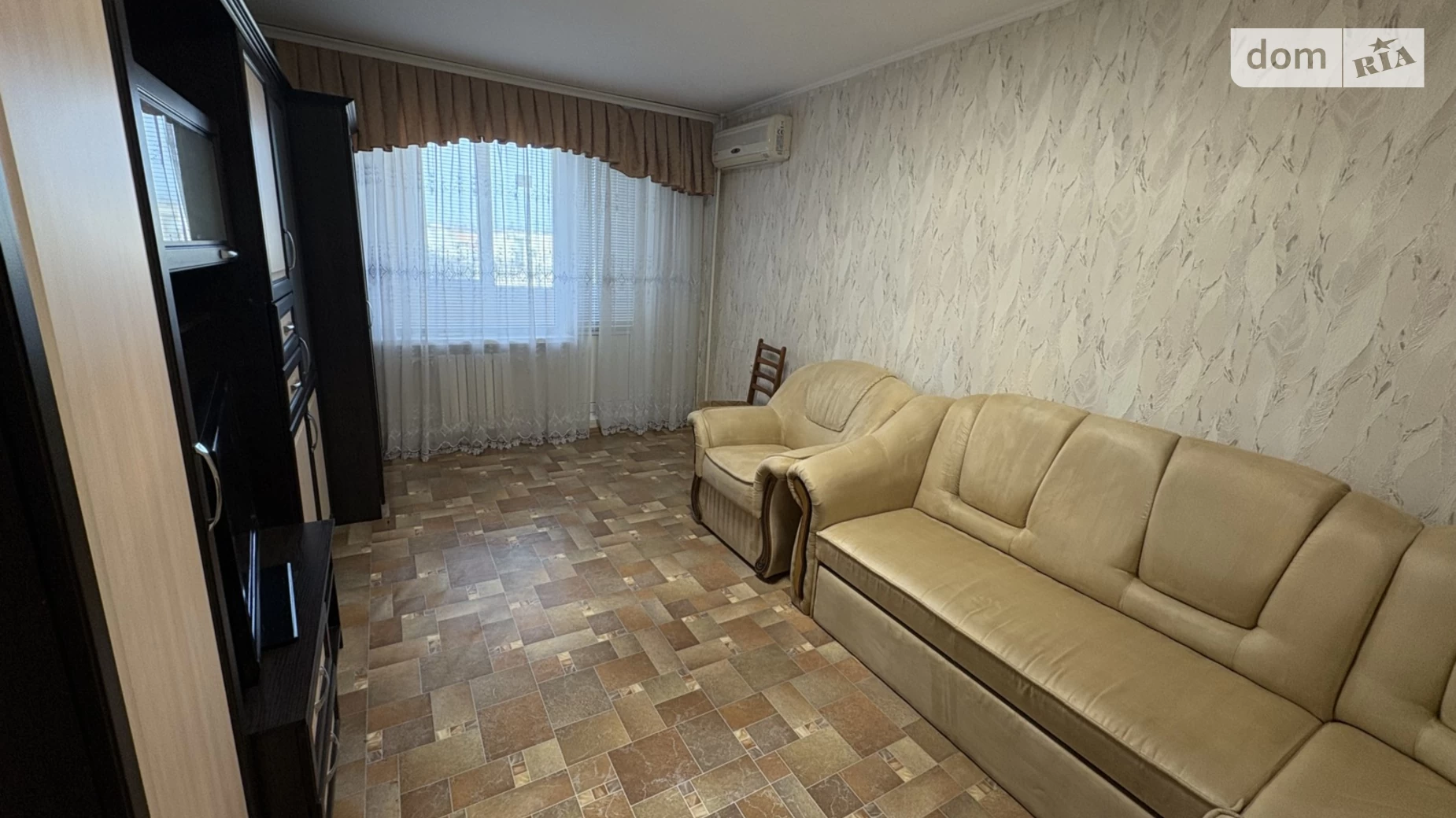 Продается 3-комнатная квартира 63 кв. м в Николаеве, просп. Центральный, 166 - фото 3