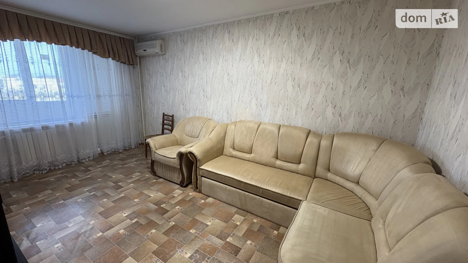 Продается 3-комнатная квартира 63 кв. м в Николаеве, просп. Центральный, 166 - фото 4