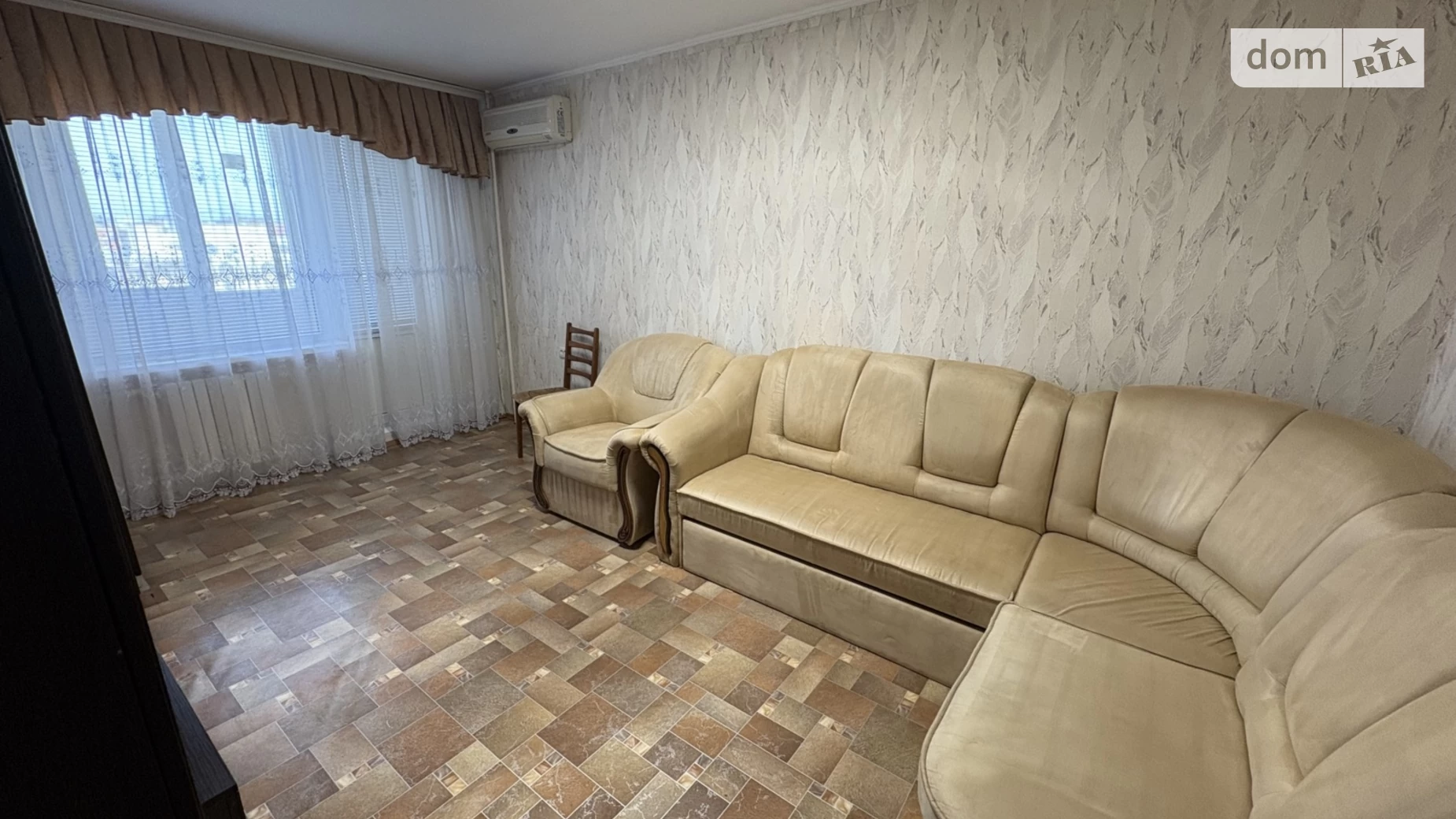 Продается 3-комнатная квартира 63 кв. м в Николаеве, просп. Центральный, 166 - фото 5