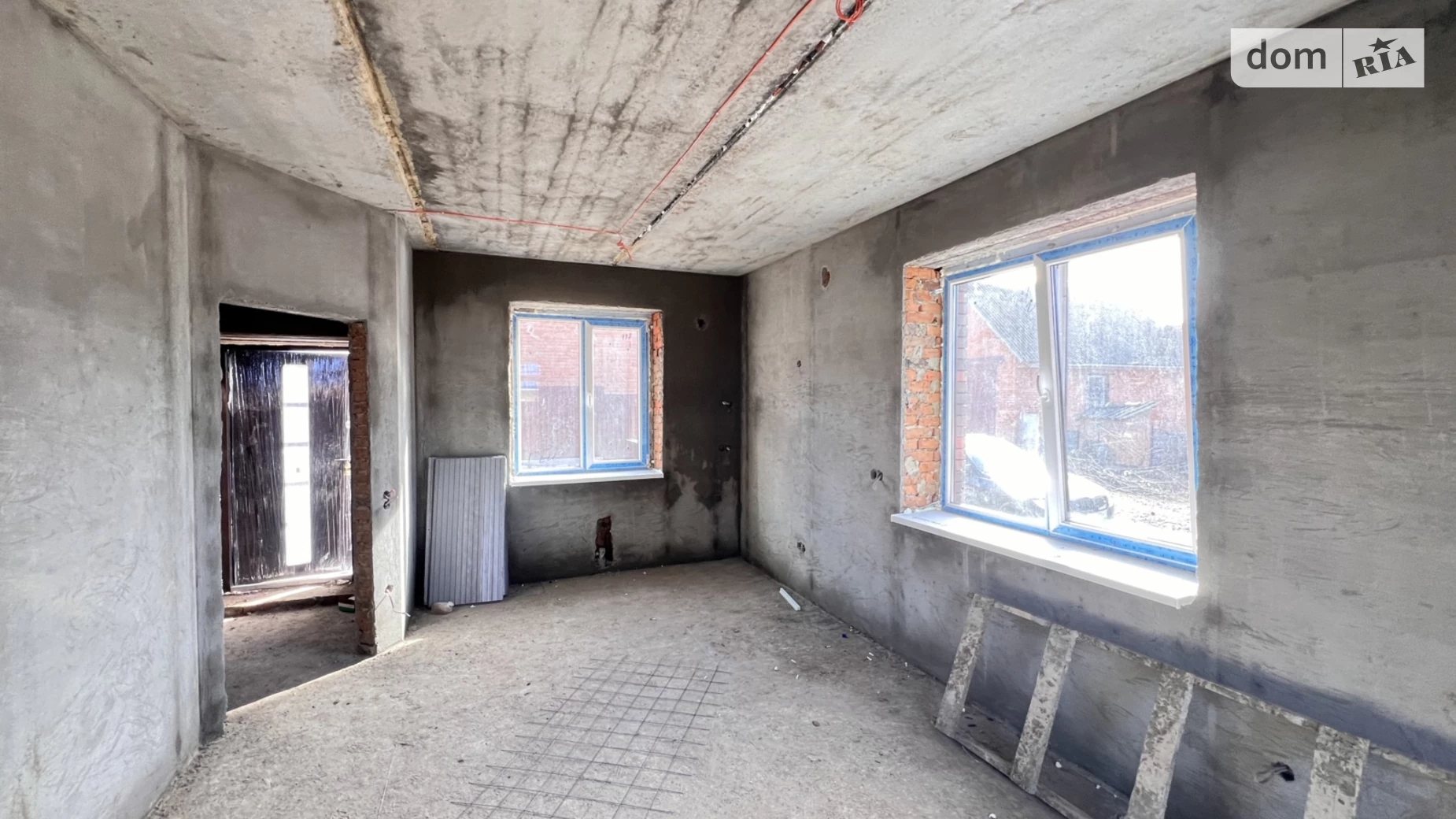 вул. Миколи Костомарова(Ломоносова) Старе місто Вінниця, цена: 64000 $ - фото 2
