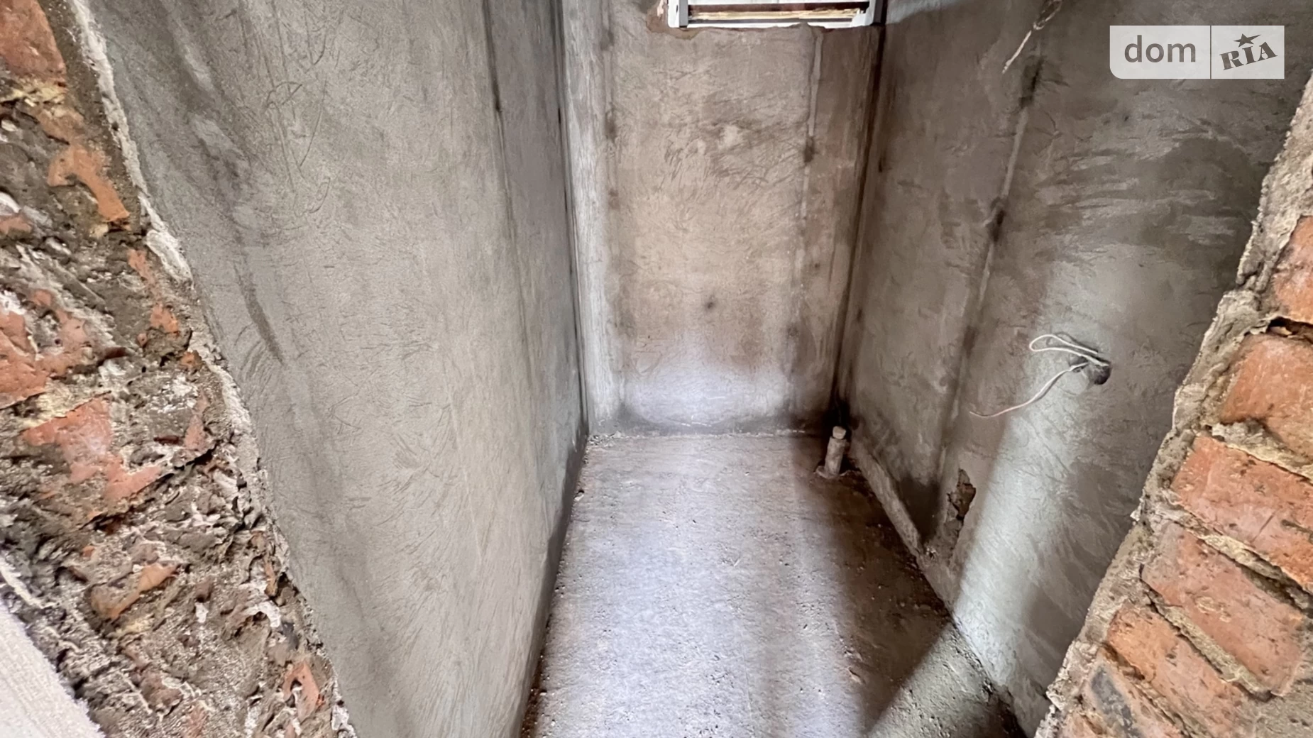 вул. Миколи Костомарова(Ломоносова) Старе місто Вінниця, цена: 64000 $ - фото 5