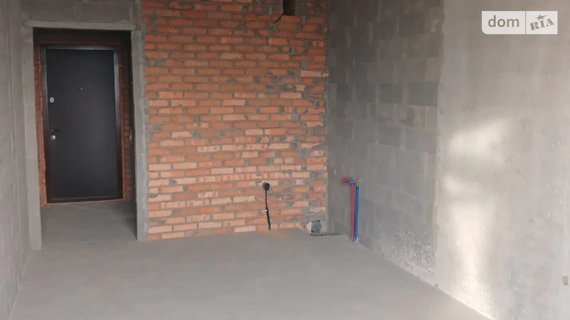 Продається 2-кімнатна квартира 68.6 кв. м у Києві, цена: 79000 $ - фото 5