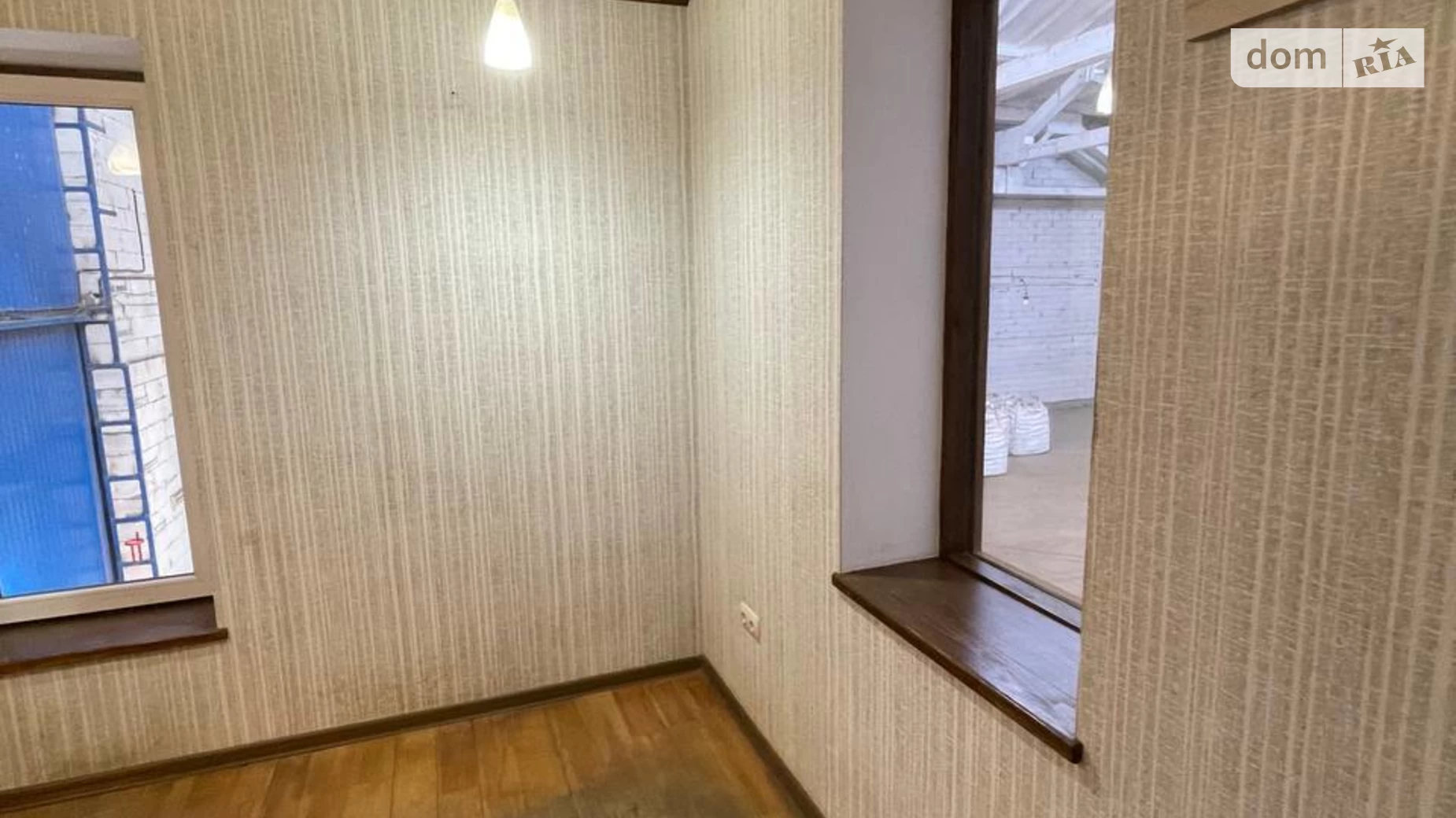 Здається в оренду приміщення вільного призначення 921 кв. м в 1-поверховій будівлі, цена: 77520 грн - фото 3