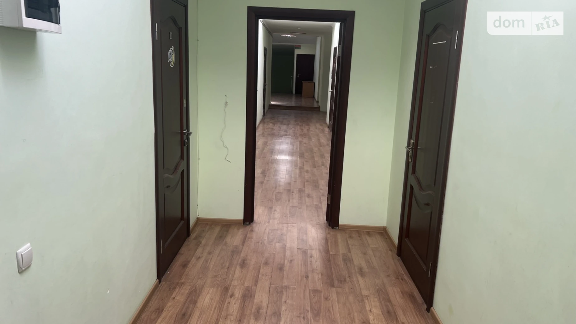 Сдается в аренду офис 21 кв. м в бизнес-центре, цена: 5000 грн - фото 5