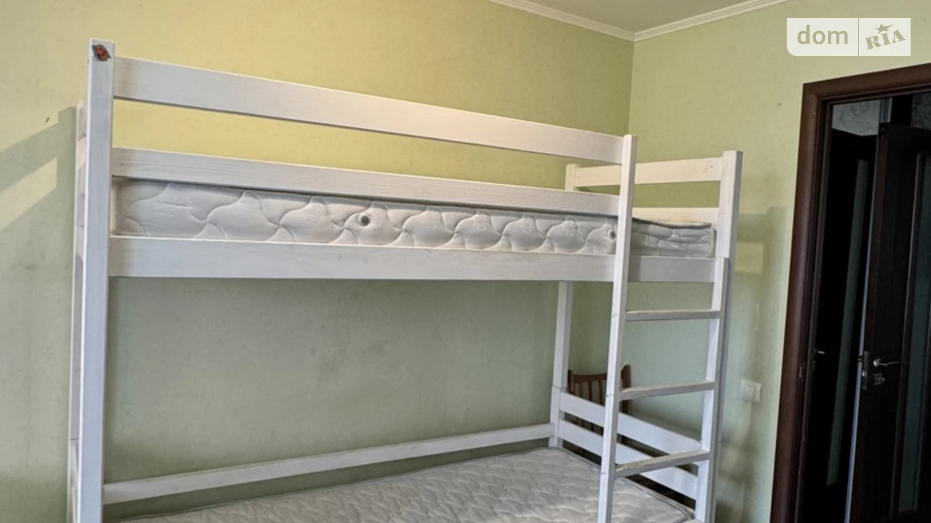Продається 3-кімнатна квартира 69 кв. м у Дніпрі, мас. Покровський, 5 - фото 4