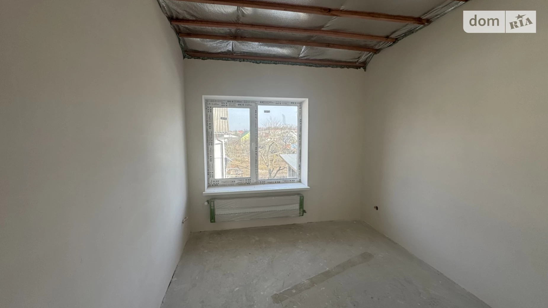 Старе місто Вінниця, цена: 88000 $ - фото 4