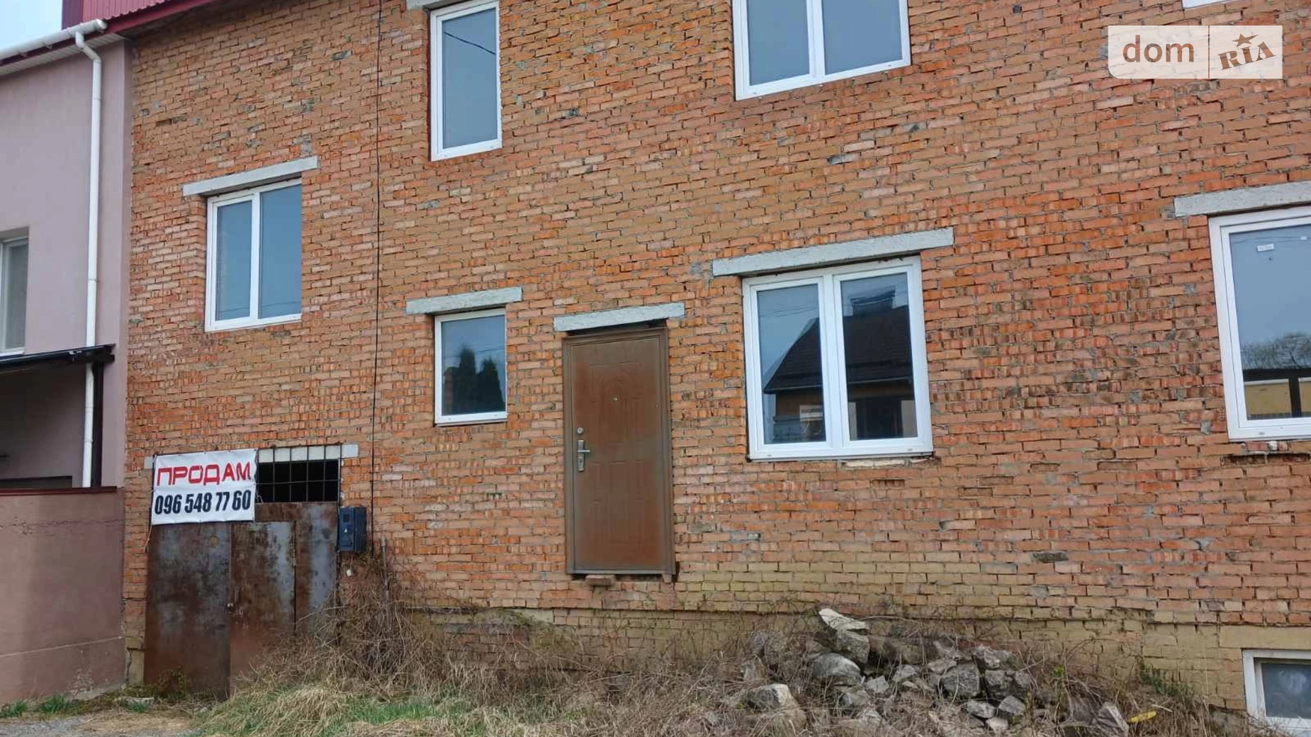 вул. Леся Курбаса, 17/7 Дивокрай Хмельницький, цена: 63000 $ - фото 2