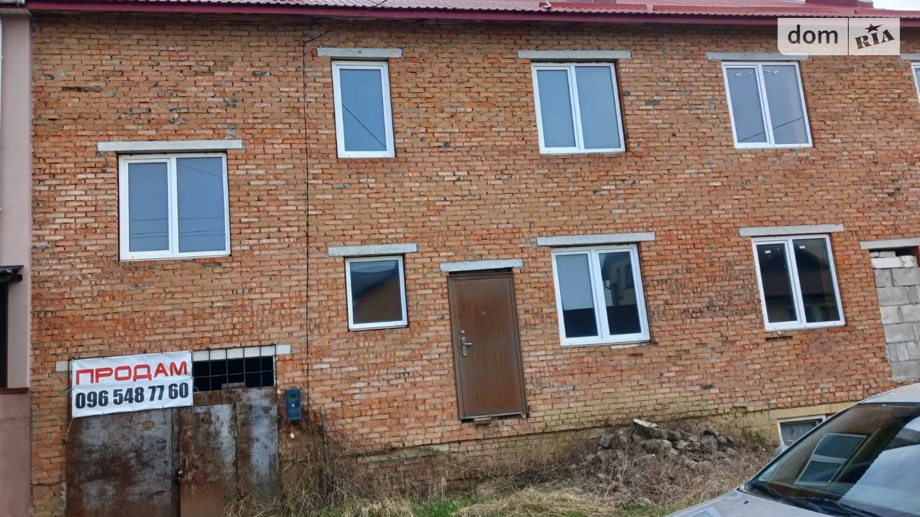 вул. Леся Курбаса, 17/7 Дивокрай Хмельницький, цена: 63000 $ - фото 3