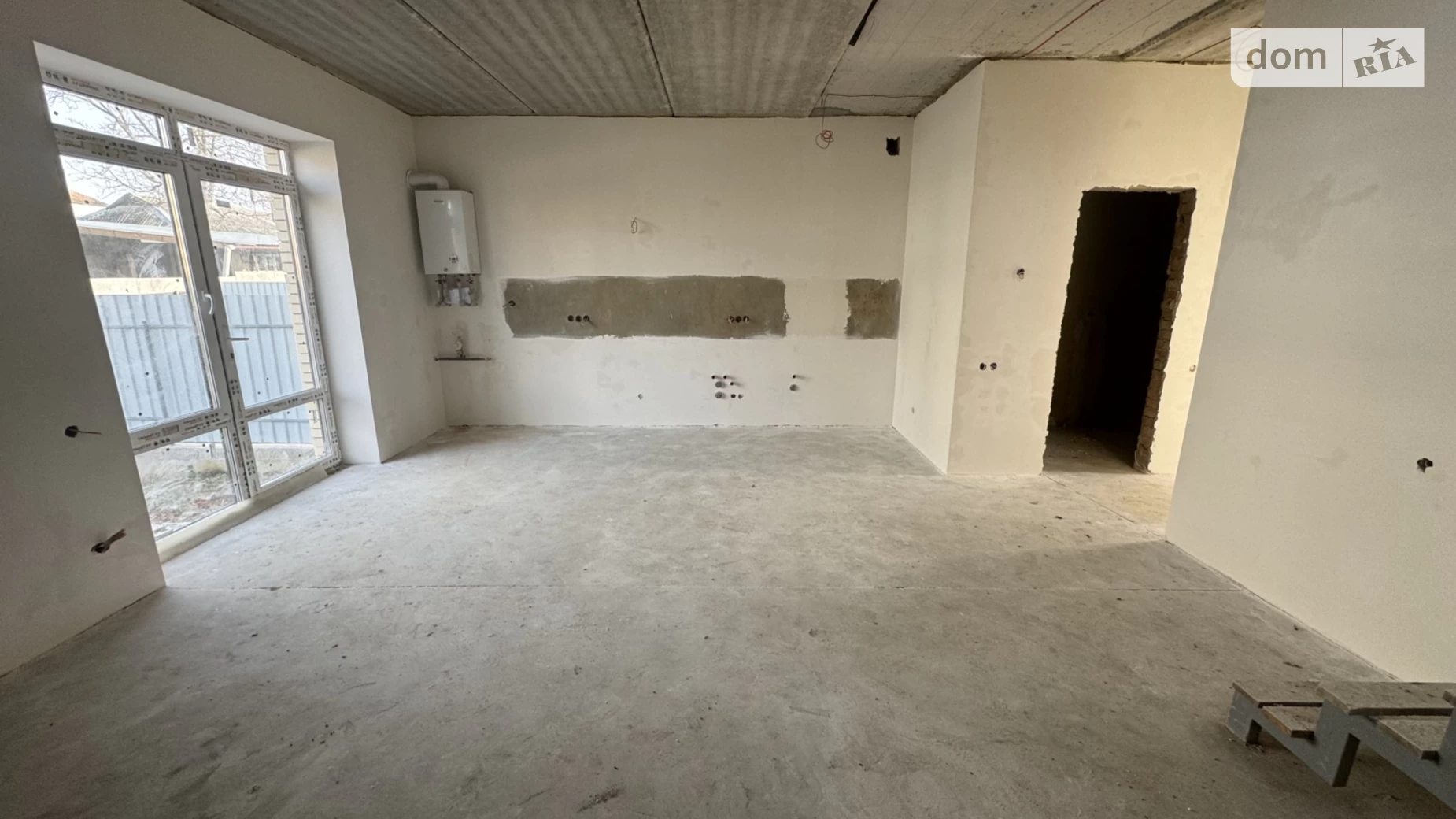 вул. Богомольця Старе місто Вінниця, цена: 90000 $ - фото 4