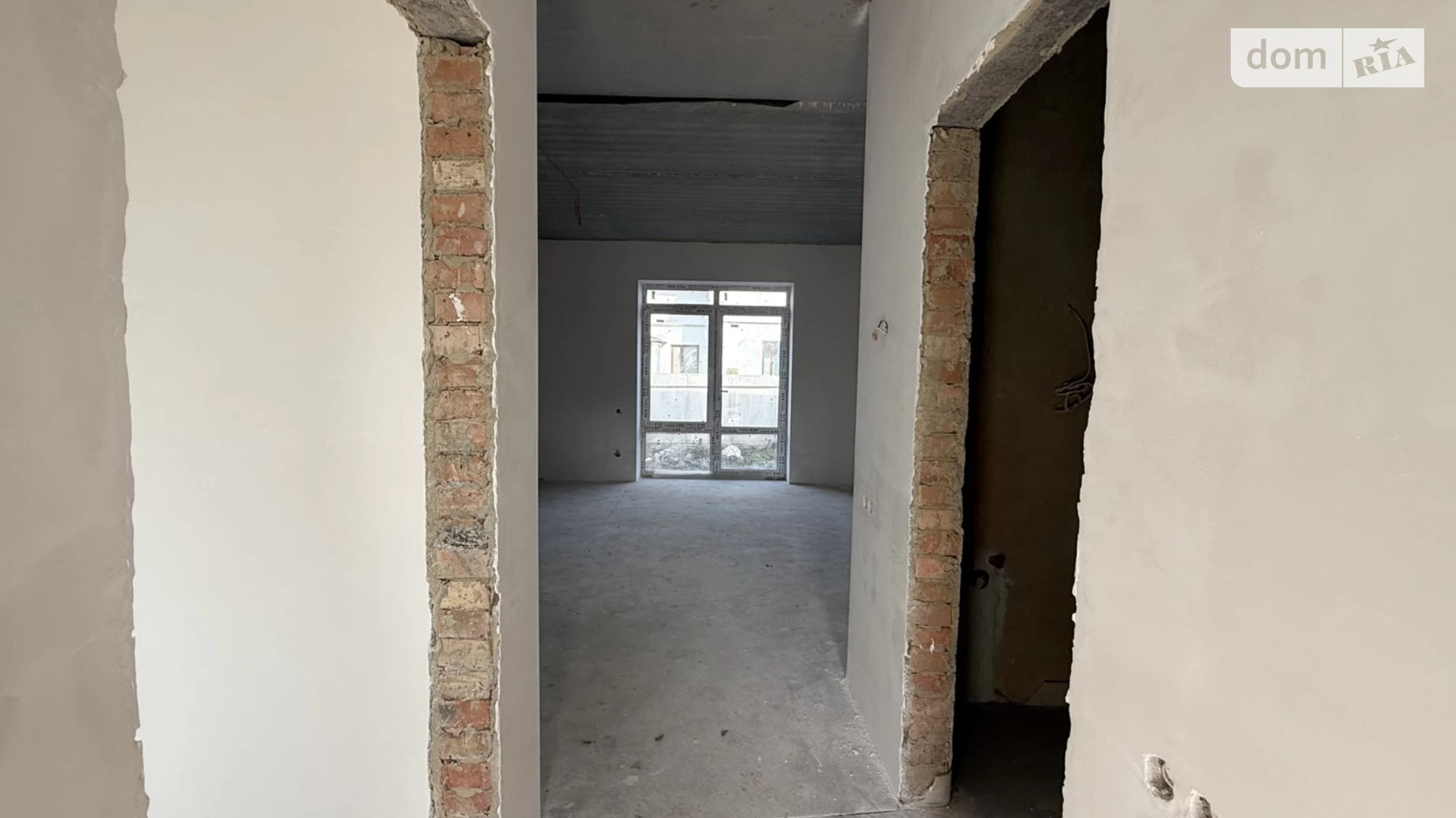 вул. Богомольця Старе місто Вінниця, цена: 88000 $ - фото 3