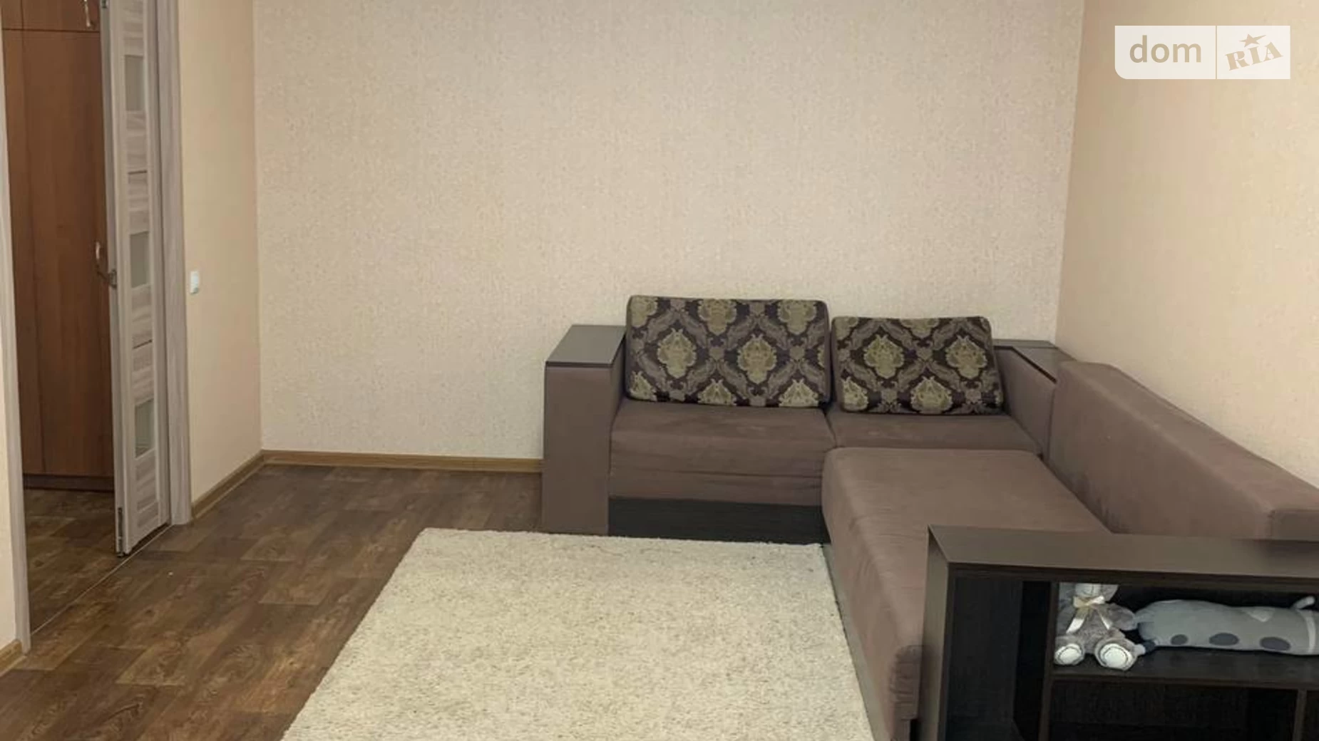 Продается 2-комнатная квартира 80.8 кв. м в Хмельницком, пер. Франко Ивана, 8/1В - фото 5