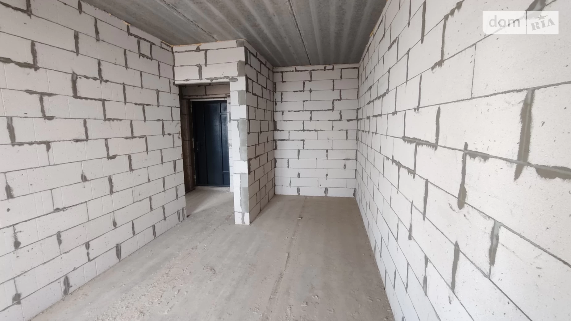 Продається 1-кімнатна квартира 37.4 кв. м у Вінниці, вул. Костя Широцького - фото 4