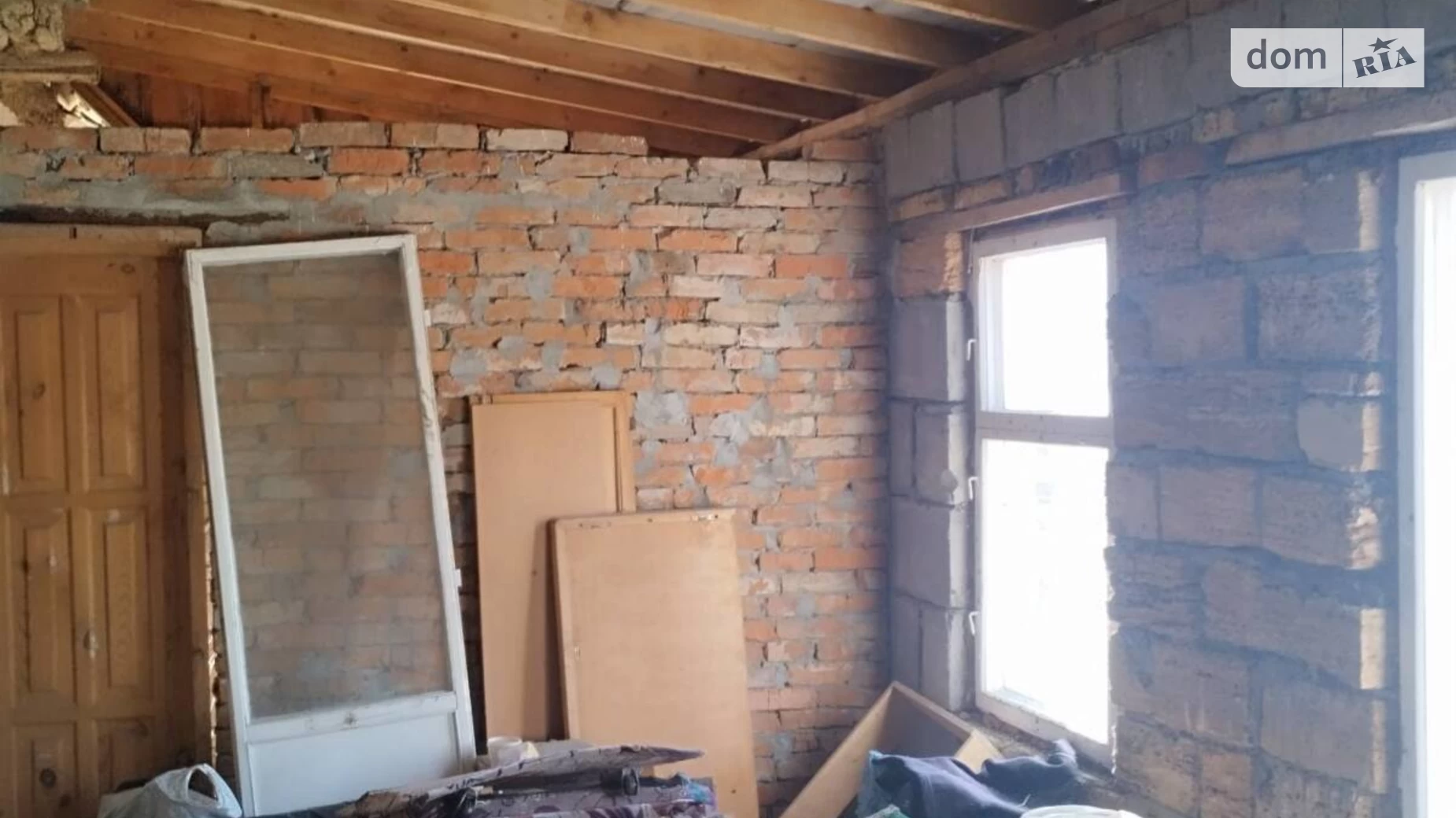 Шаровечка Хмельницкий, цена: 10000 $ - фото 5