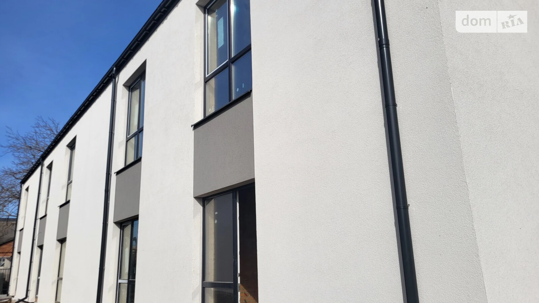 ул. Мирная Зарванцы, цена: 59000 $ - фото 2