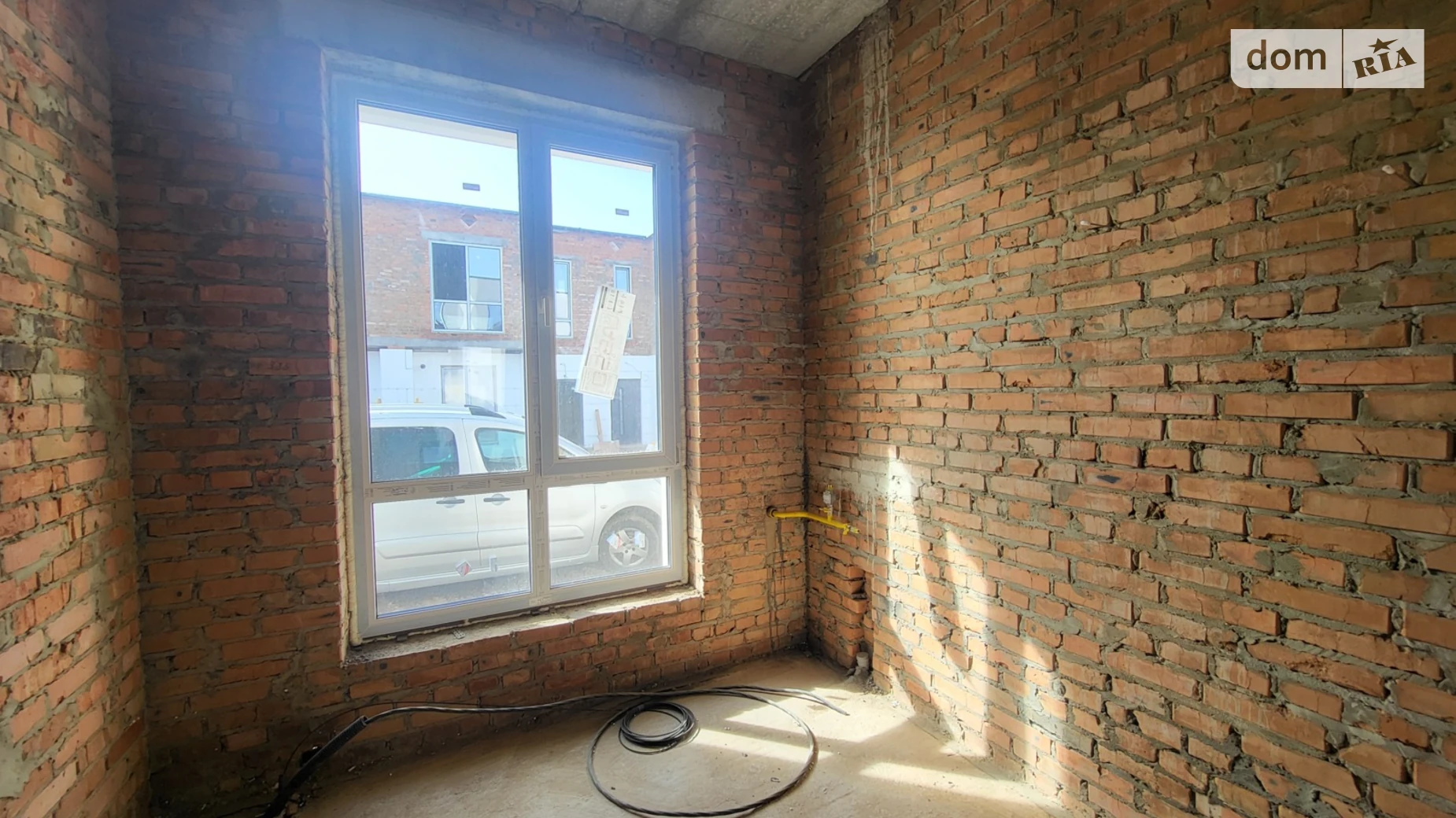 ул. Мирная Зарванцы, цена: 59000 $ - фото 5