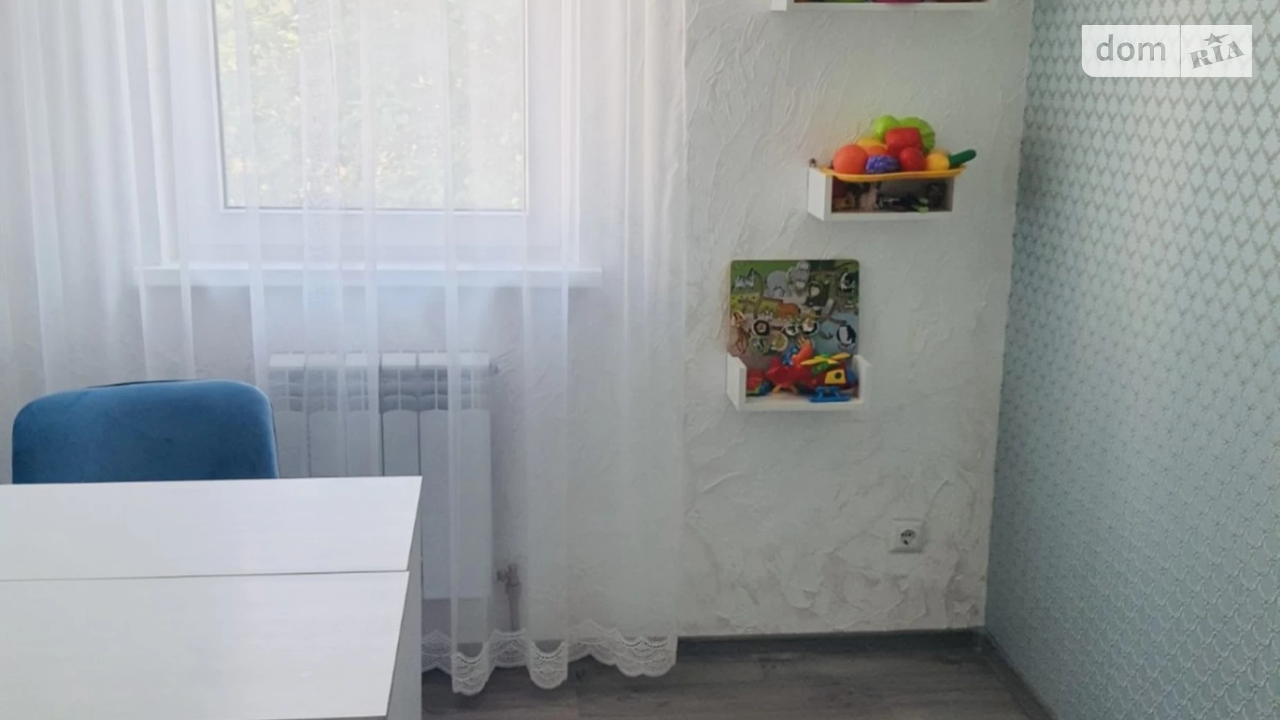 Сдается в аренду офис 10 кв. м в бизнес-центре, цена: 4000 грн - фото 2