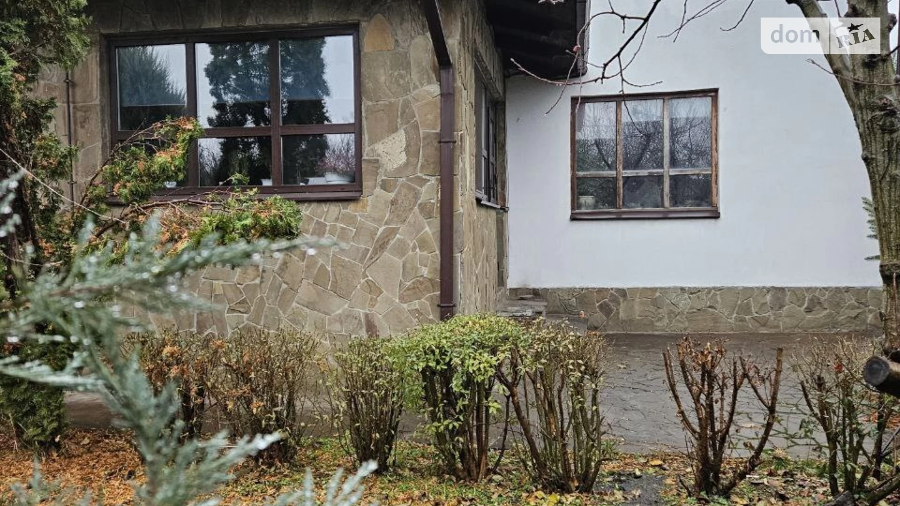 Продается дом на 2 этажа 236.7 кв. м с верандой, цена: 105000 $ - фото 2