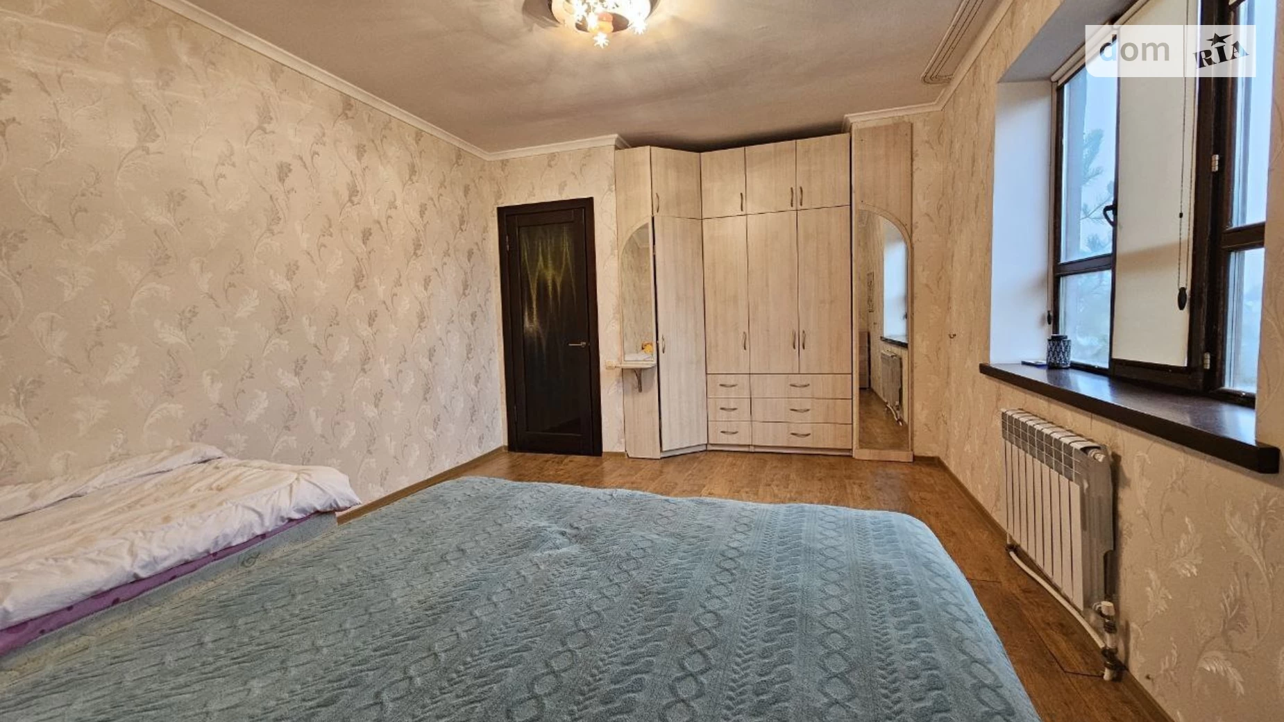 Продается дом на 2 этажа 236.7 кв. м с верандой, цена: 105000 $ - фото 5