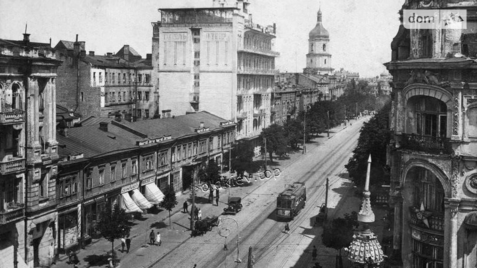 Здається в оренду офіс 375 кв. м в бізнес-центрі, цена: 9440 $ - фото 3